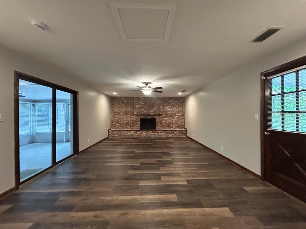 3462 NW 35th Place Gainesville FL 32605 GC535992 image4