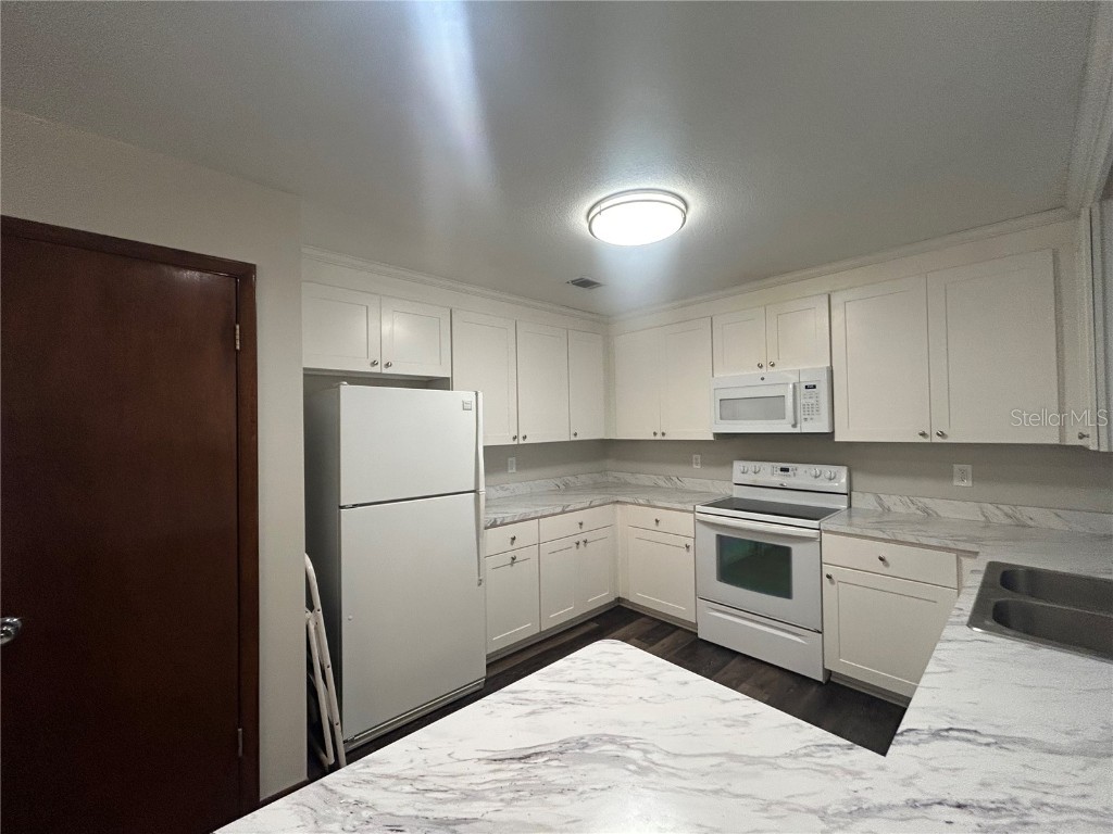 3462 NW 35th Place Gainesville FL 32605 GC535992 image6