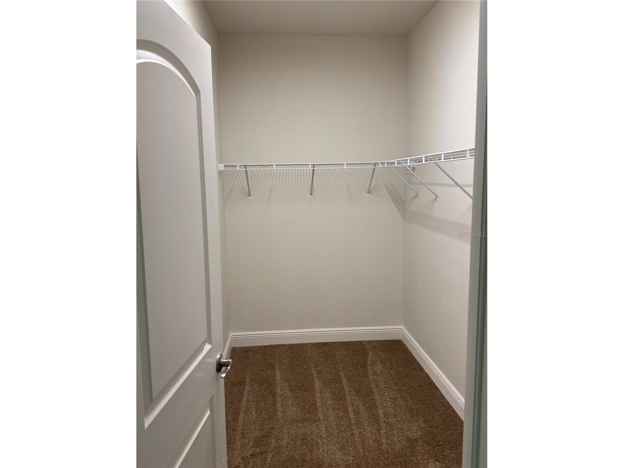 3462 Sernice Street North Port FL 34288 OM721729 image10