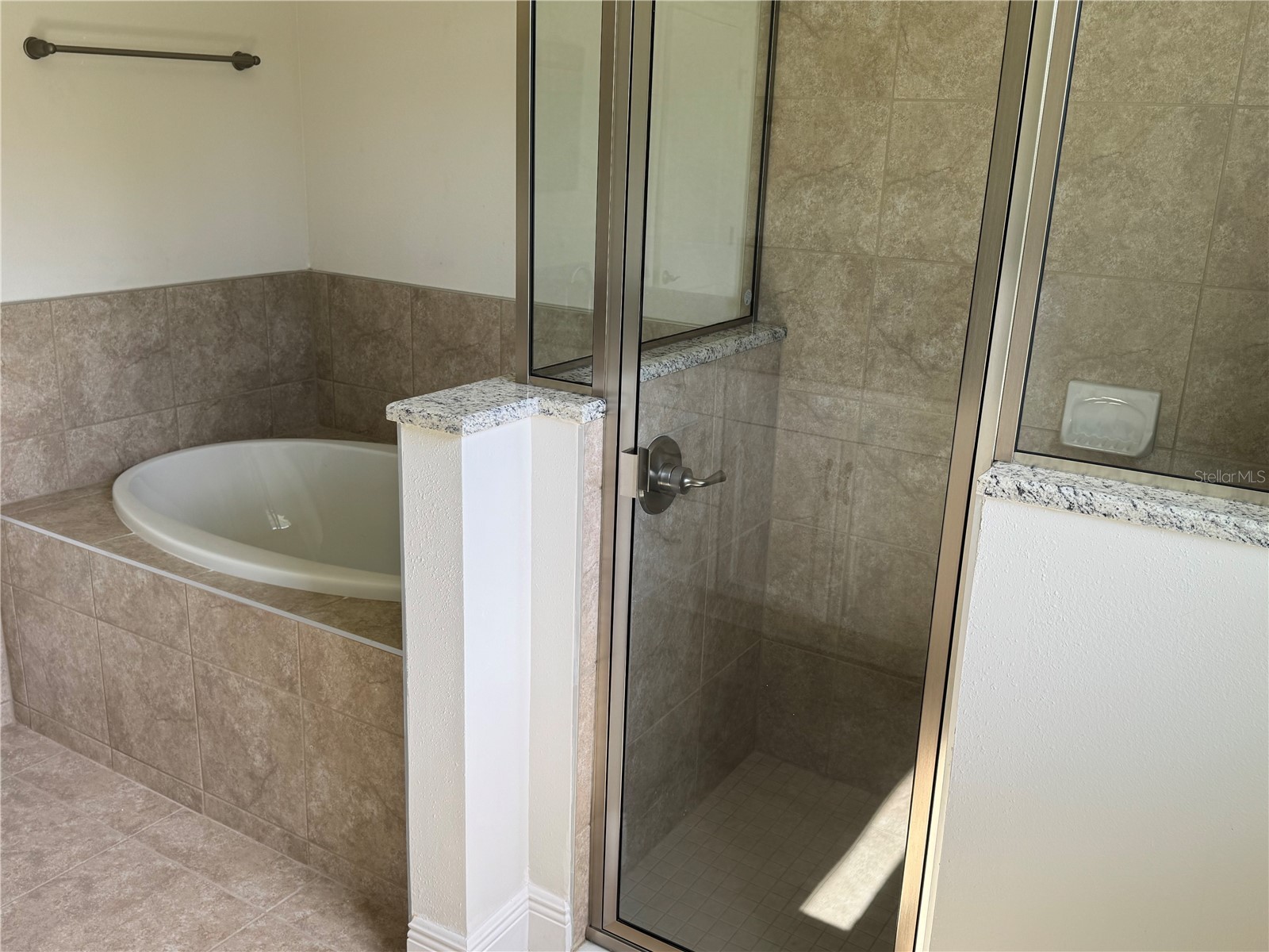 3462 Sernice Street North Port FL 34288 OM721729 image11