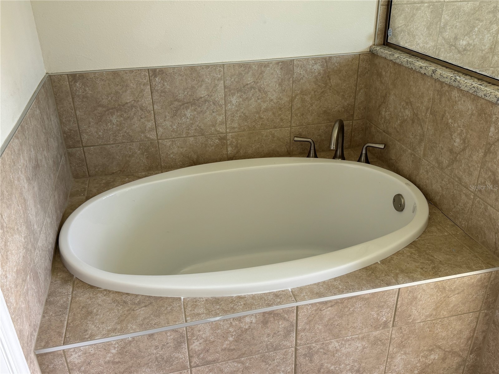3462 Sernice Street North Port FL 34288 OM721729 image12