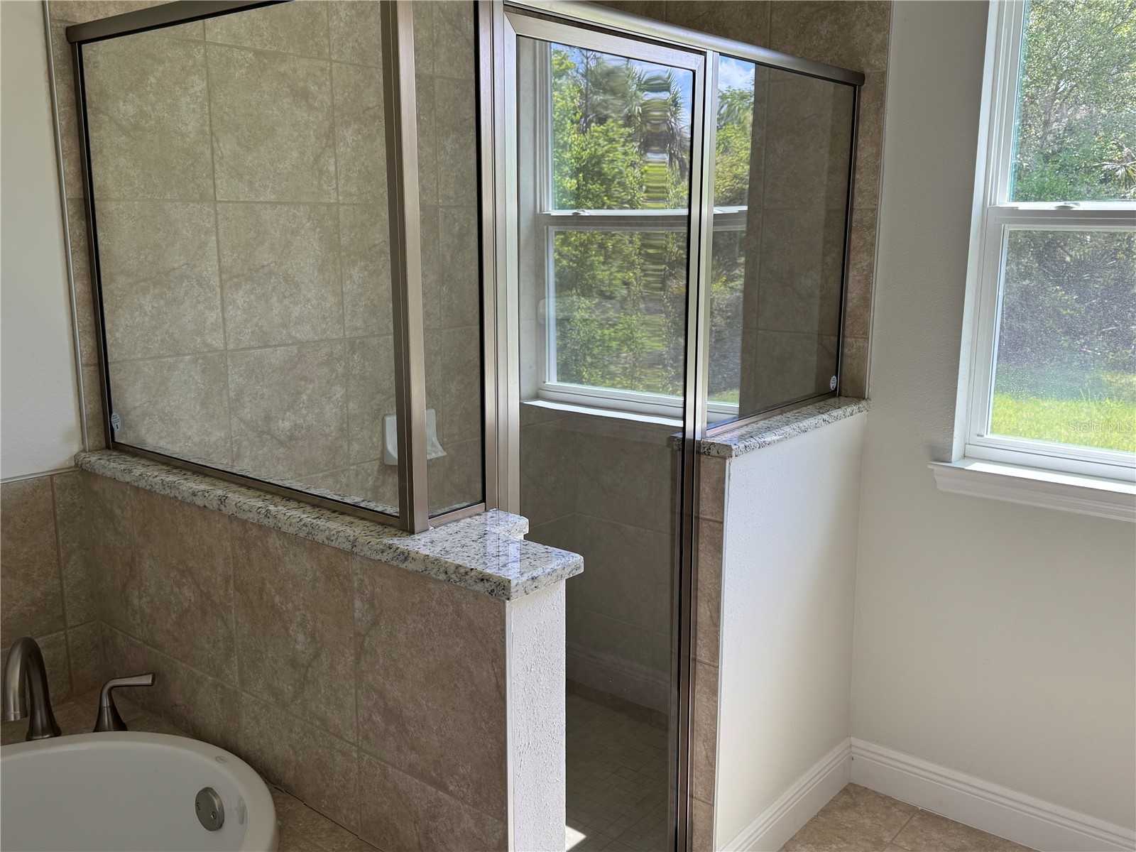 3462 Sernice Street North Port FL 34288 OM721729 image13