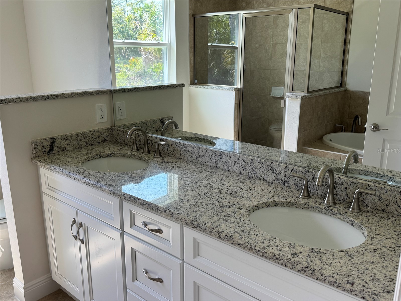 3462 Sernice Street North Port FL 34288 OM721729 image14