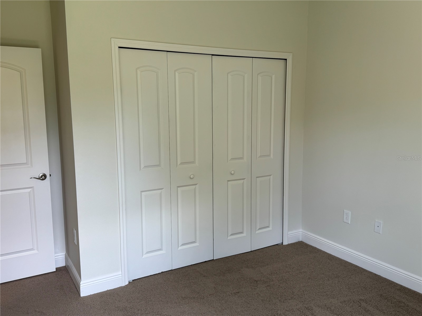 3462 Sernice Street North Port FL 34288 OM721729 image15