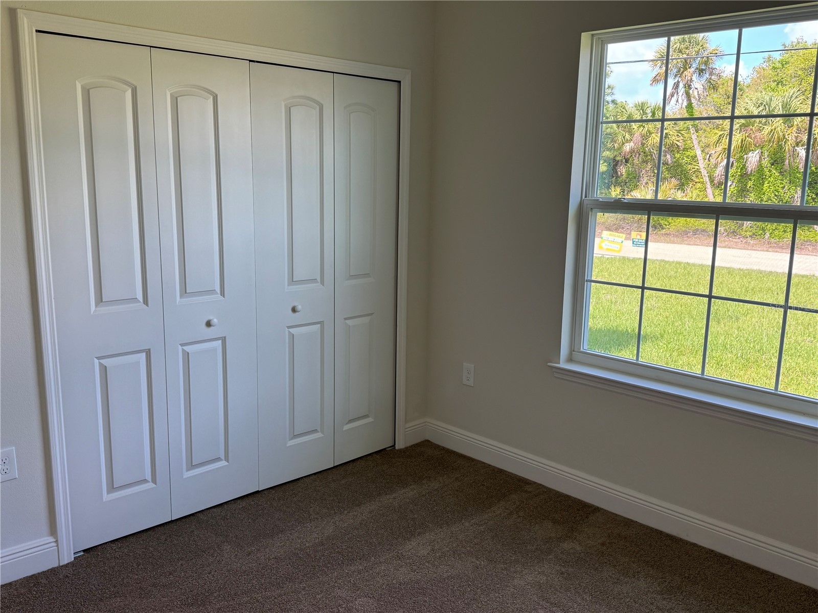 3462 Sernice Street North Port FL 34288 OM721729 image16
