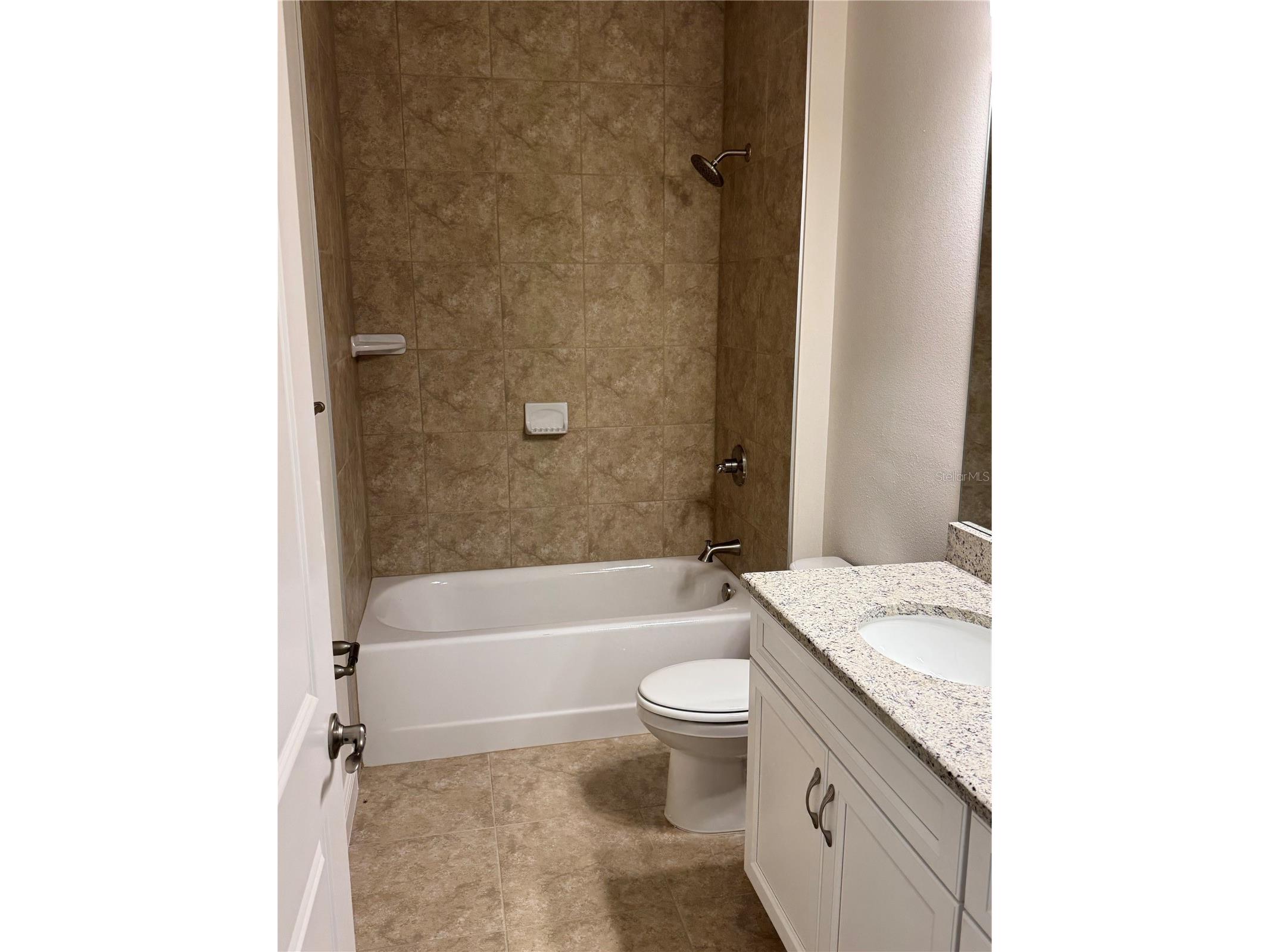 3462 Sernice Street North Port FL 34288 OM721729 image17