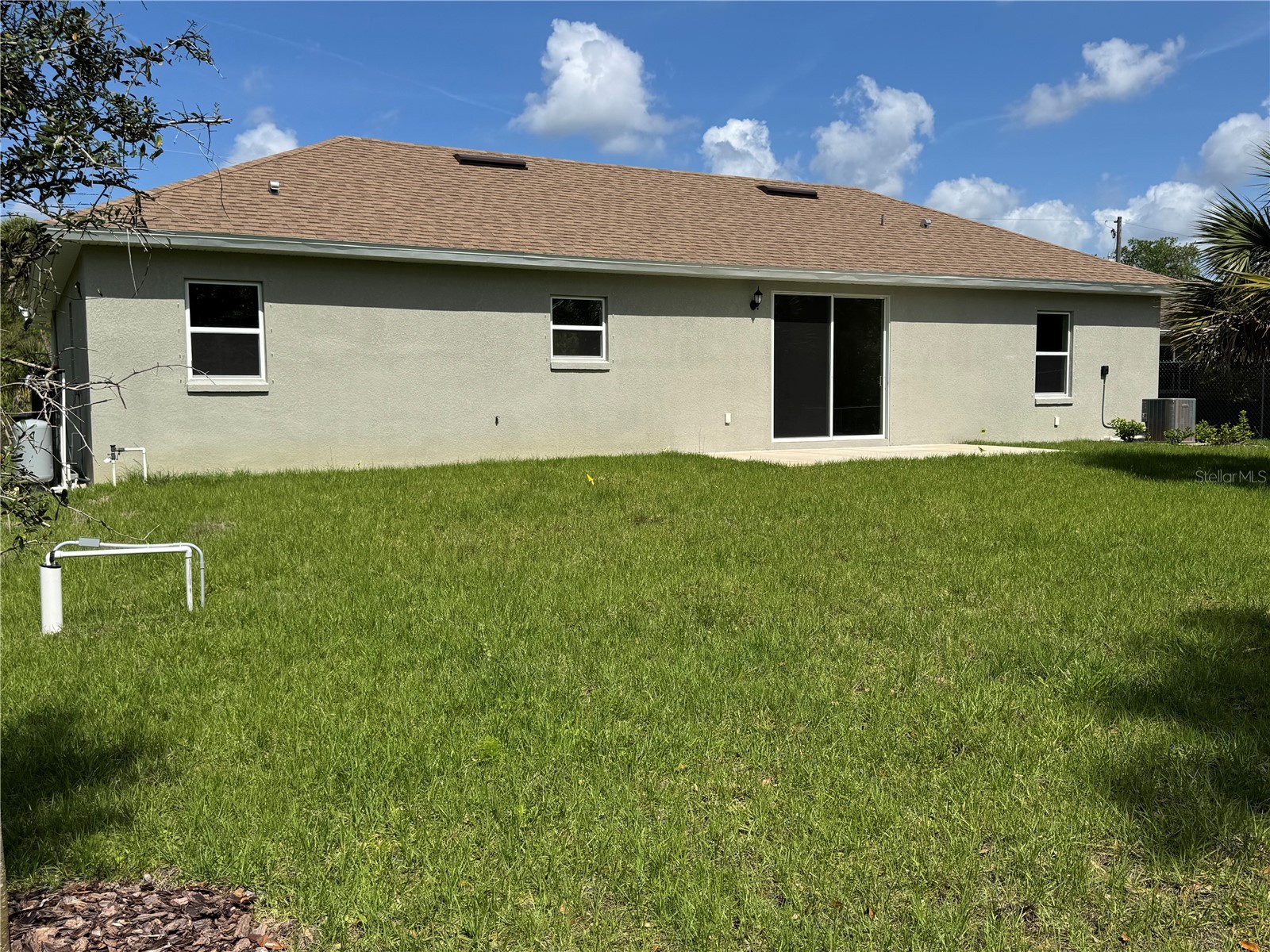 3462 Sernice Street North Port FL 34288 OM721729 image18