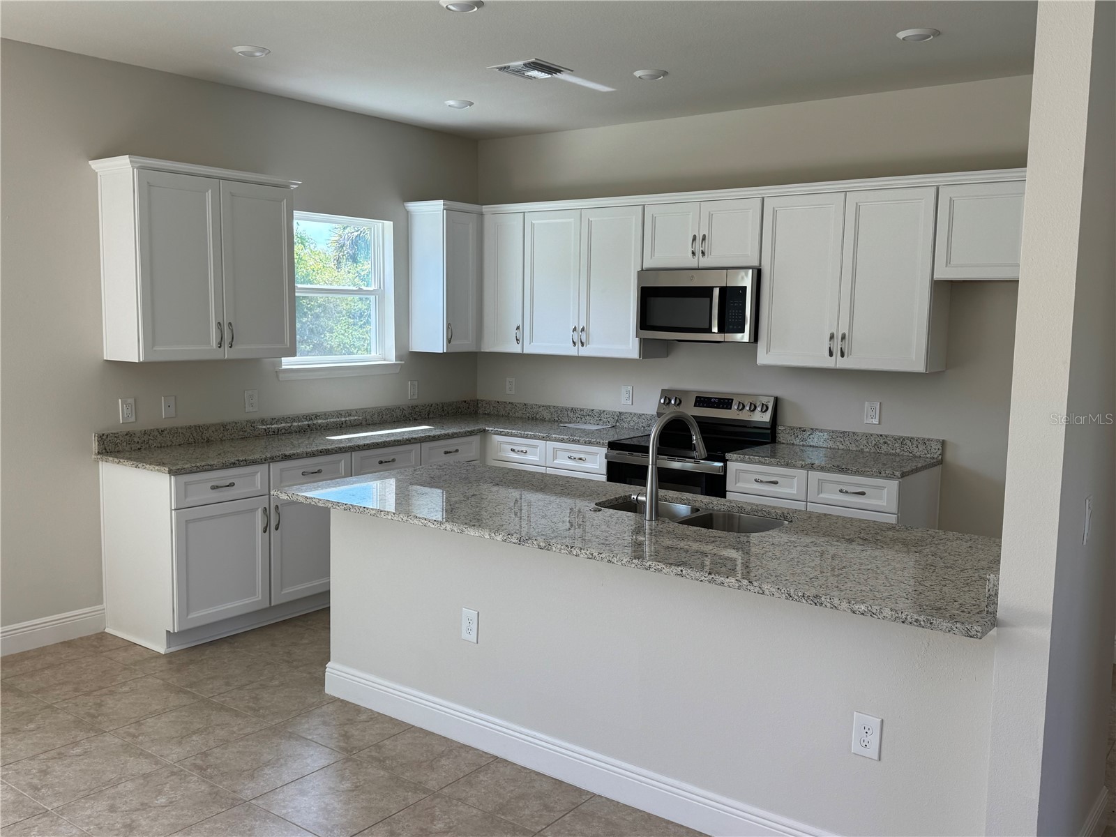 3462 Sernice Street North Port FL 34288 OM721729 image2