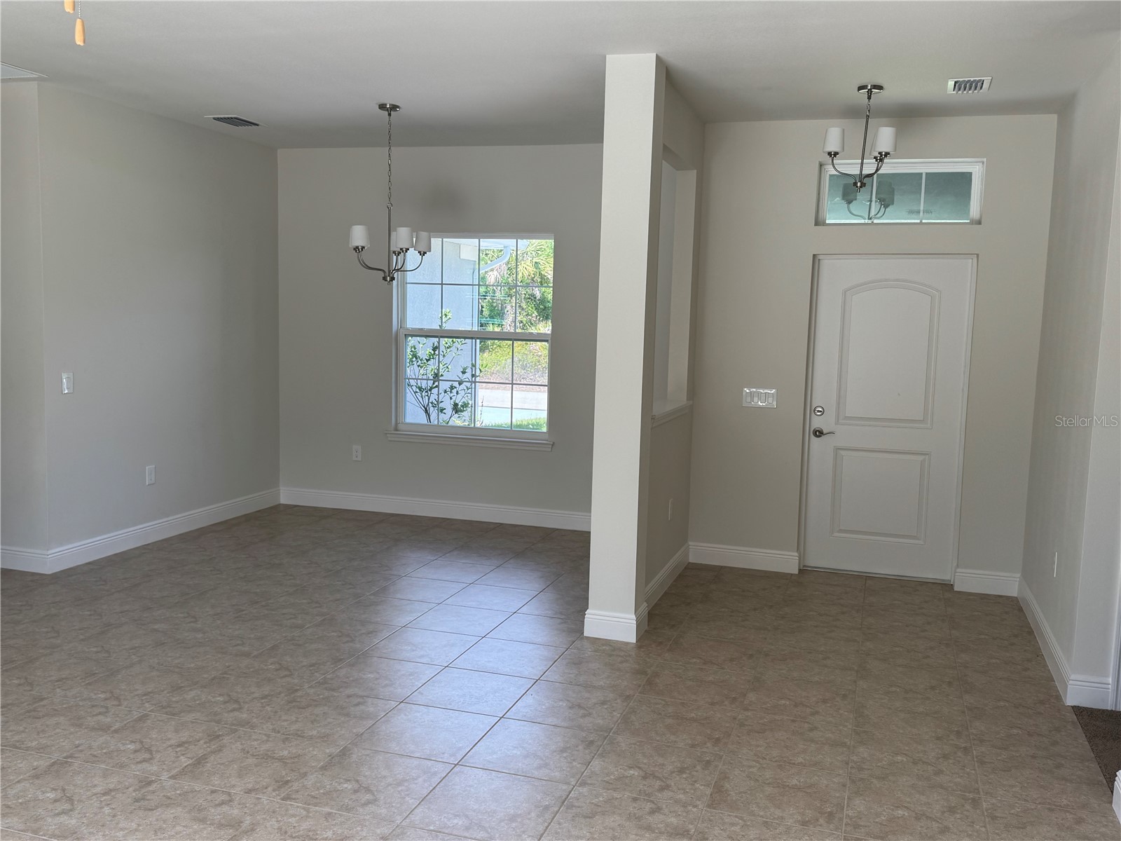 3462 Sernice Street North Port FL 34288 OM721729 image3