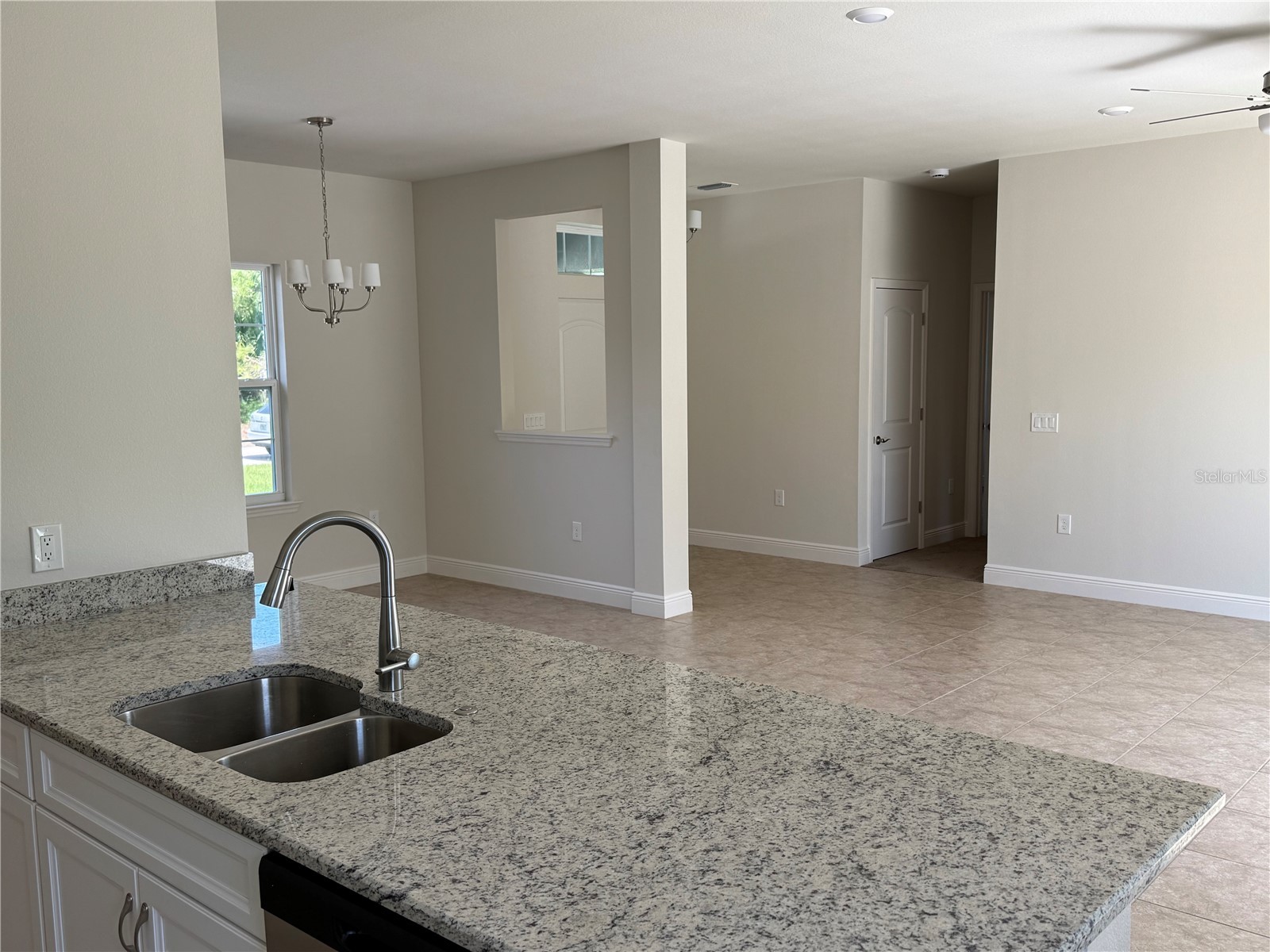 3462 Sernice Street North Port FL 34288 OM721729 image4