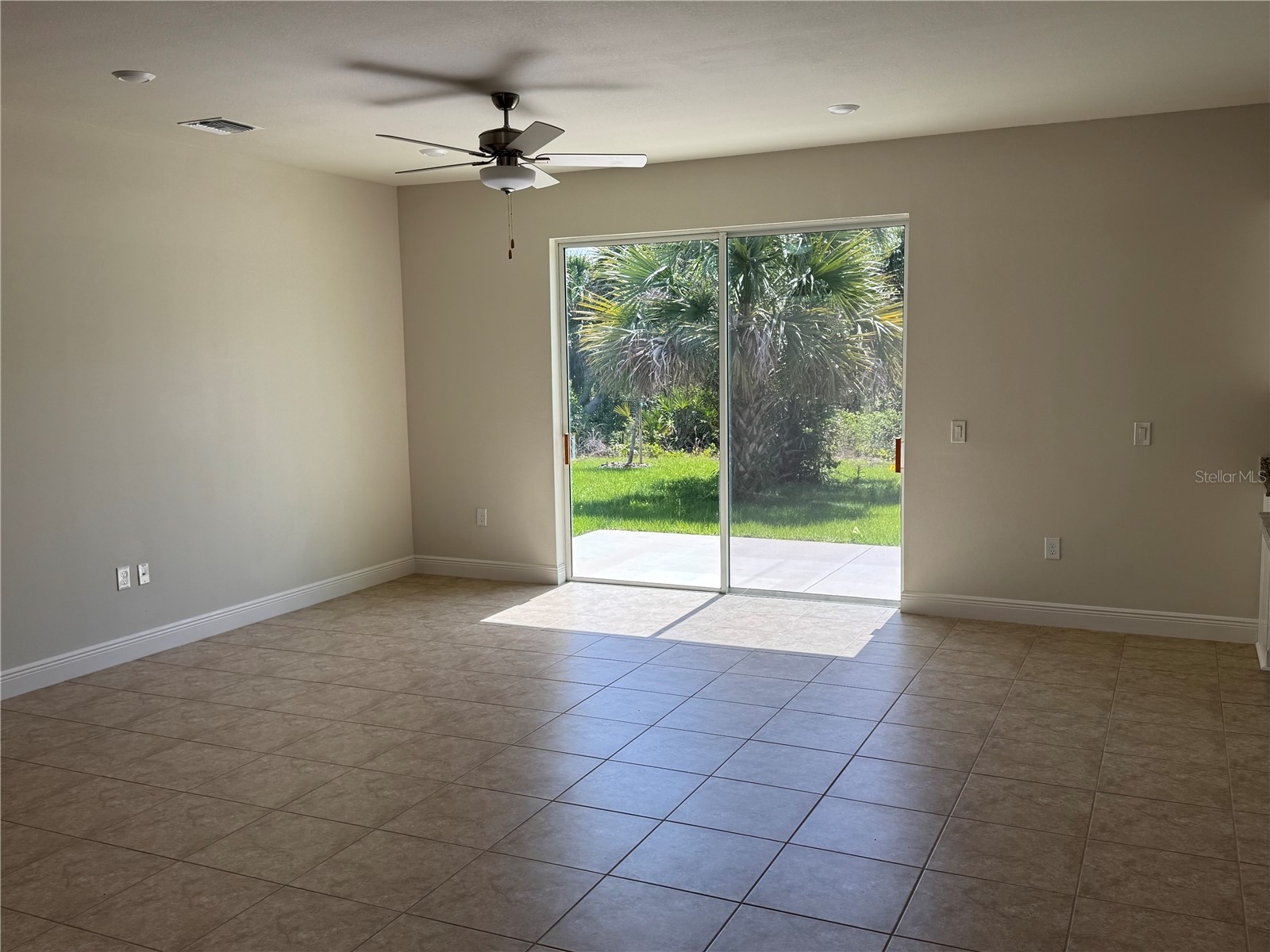 3462 Sernice Street North Port FL 34288 OM721729 image5