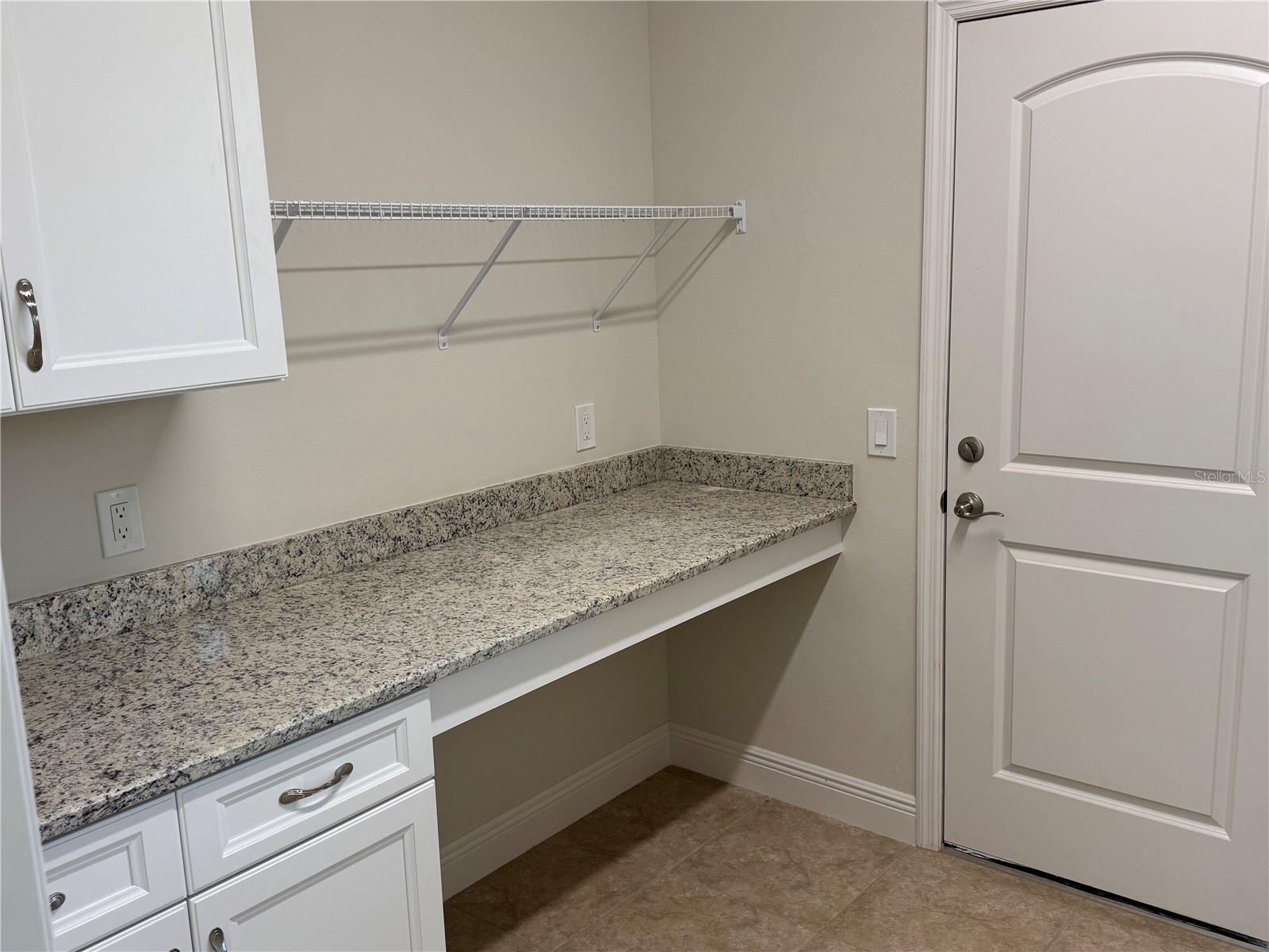 3462 Sernice Street North Port FL 34288 OM721729 image6
