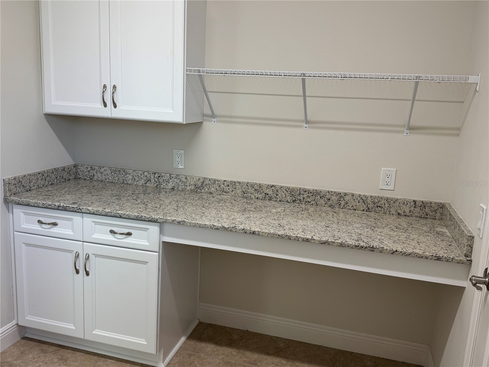 3462 Sernice Street North Port FL 34288 OM721729 image7