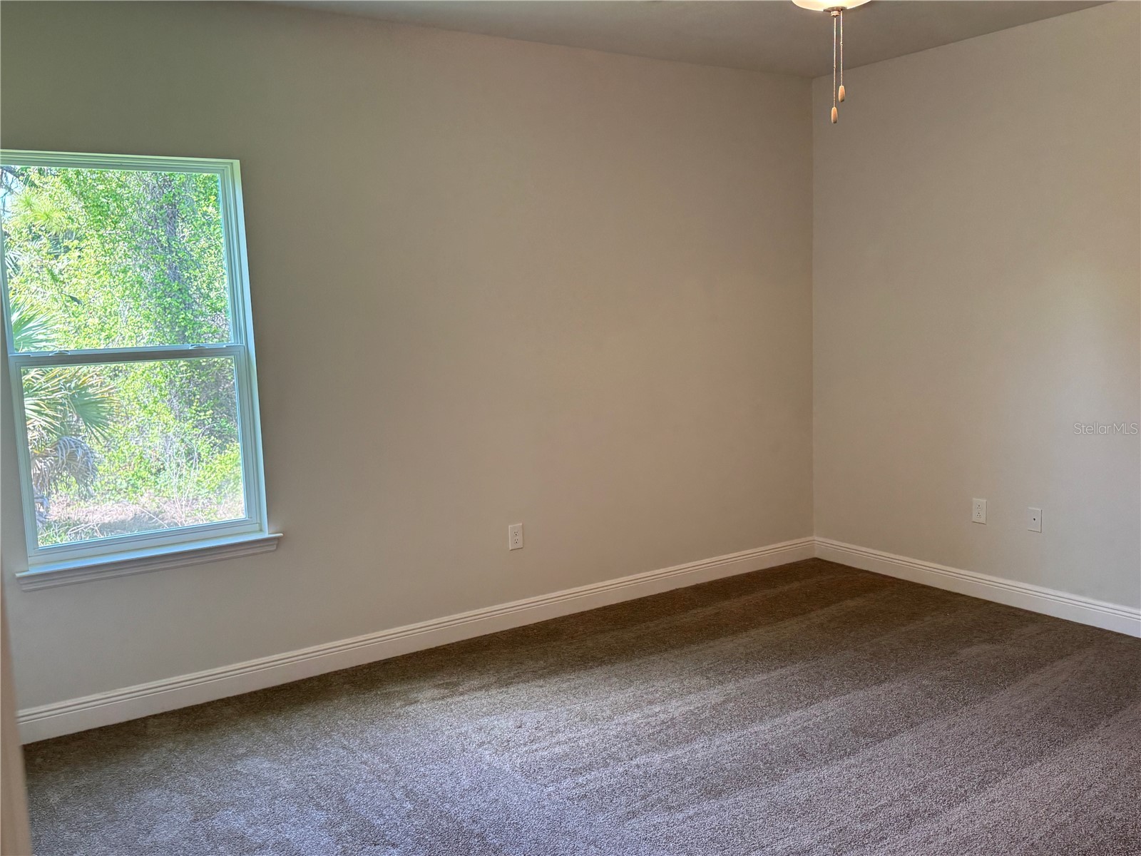 3462 Sernice Street North Port FL 34288 OM721729 image8