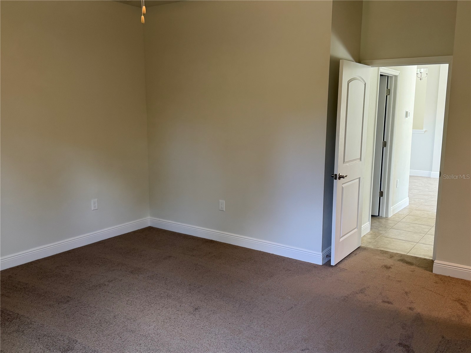 3462 Sernice Street North Port FL 34288 OM721729 image9