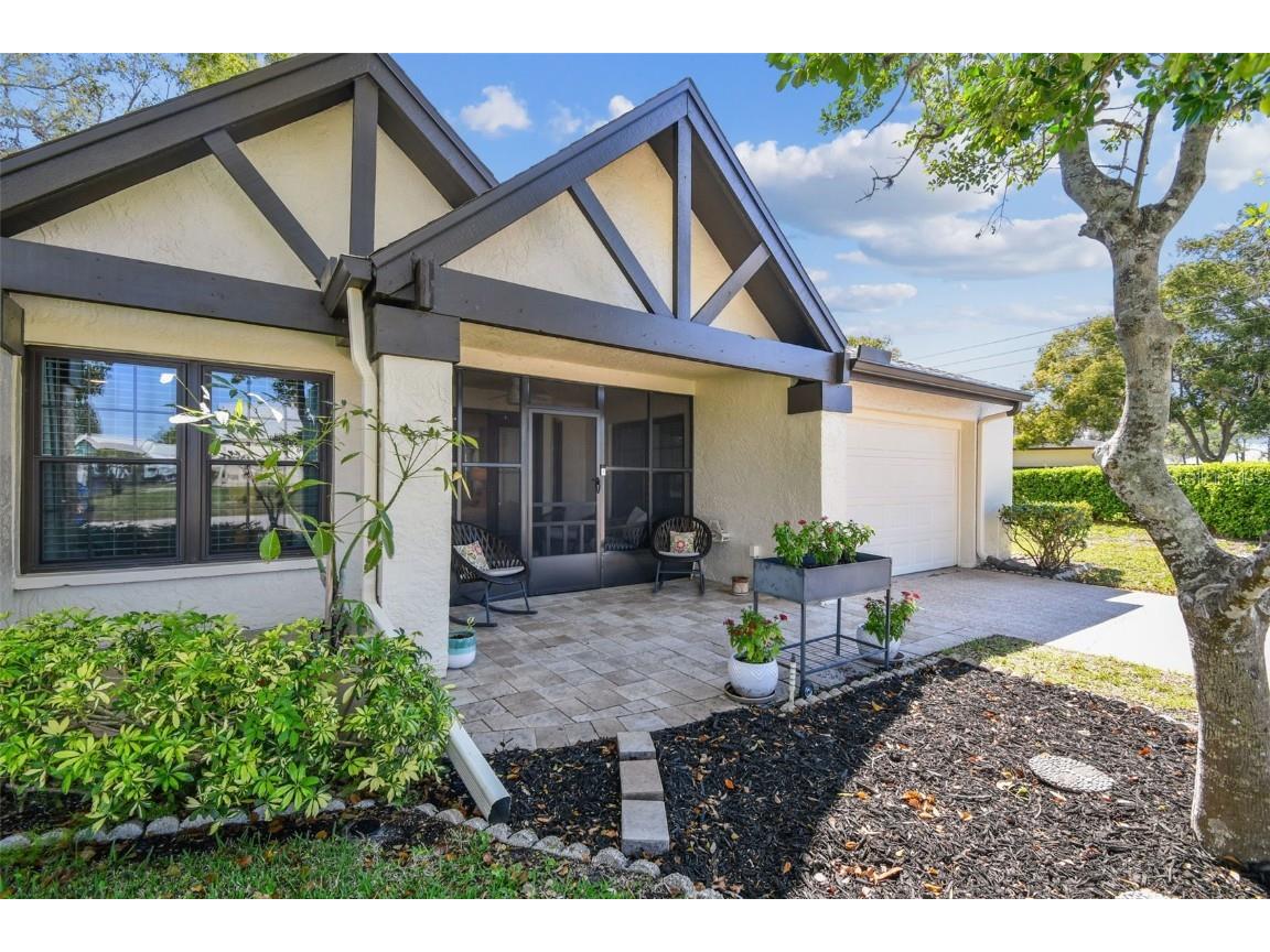 3462 Sutton Place Palm Harbor FL 34684 TB8356923 image1