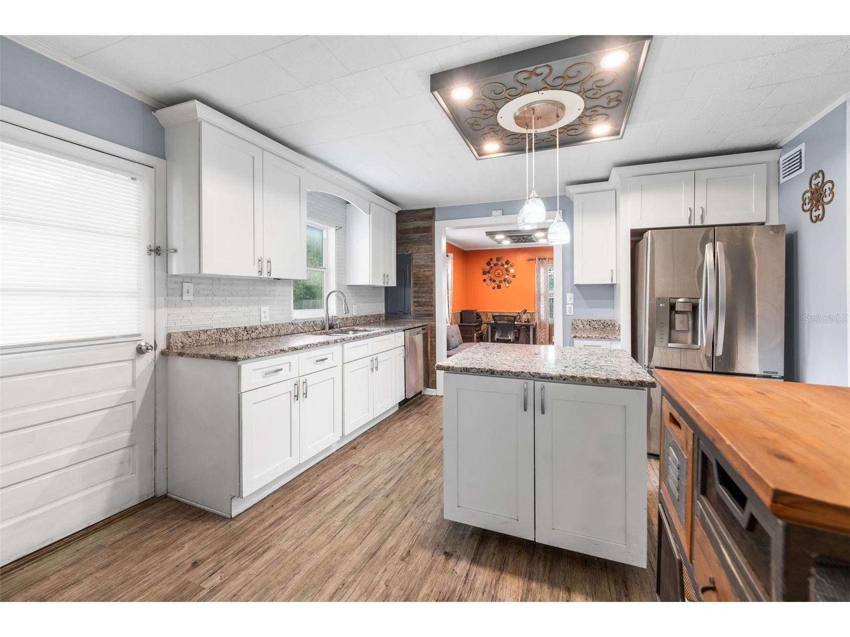 3462 SW State Road 247 Lake City FL 32024 OM727705 image10