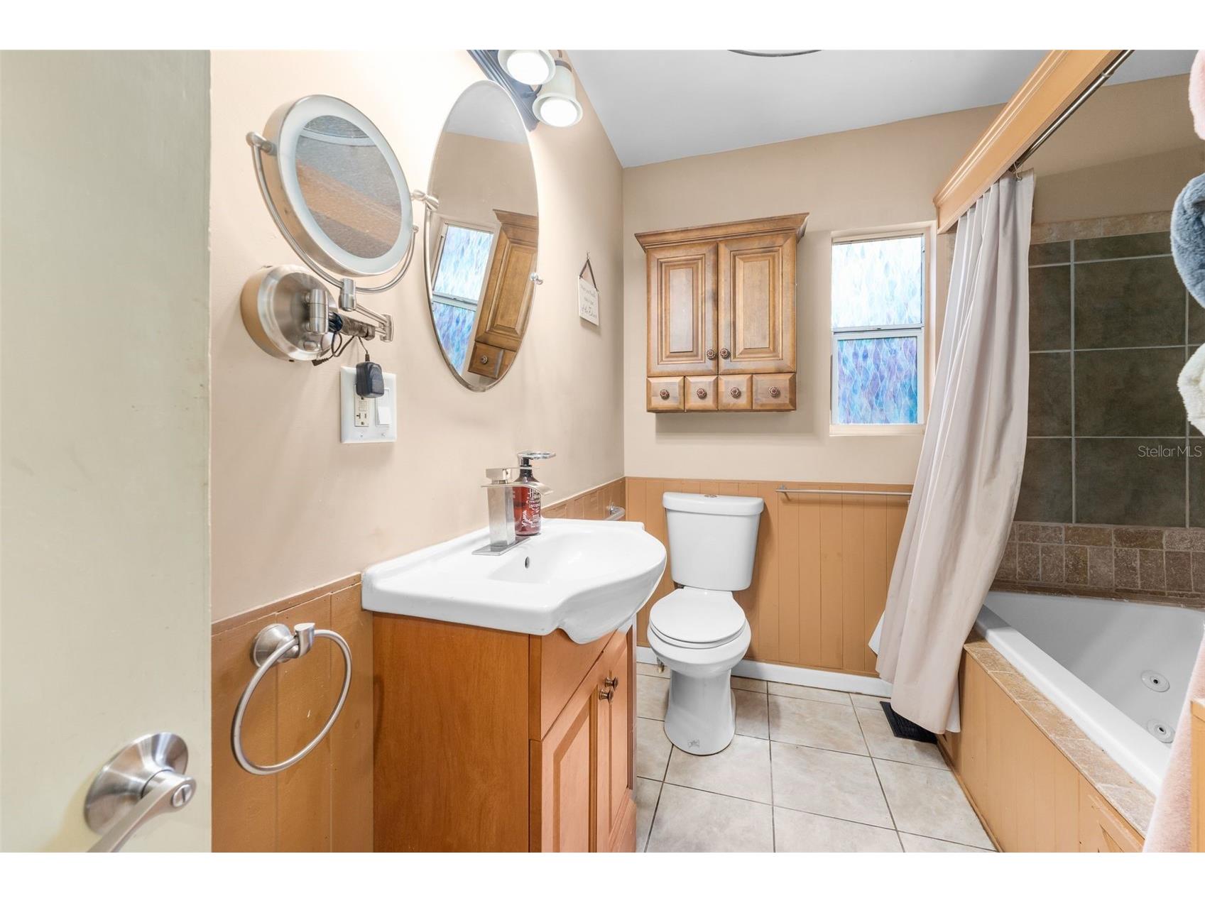 3462 SW State Road 247 Lake City FL 32024 OM727705 image12