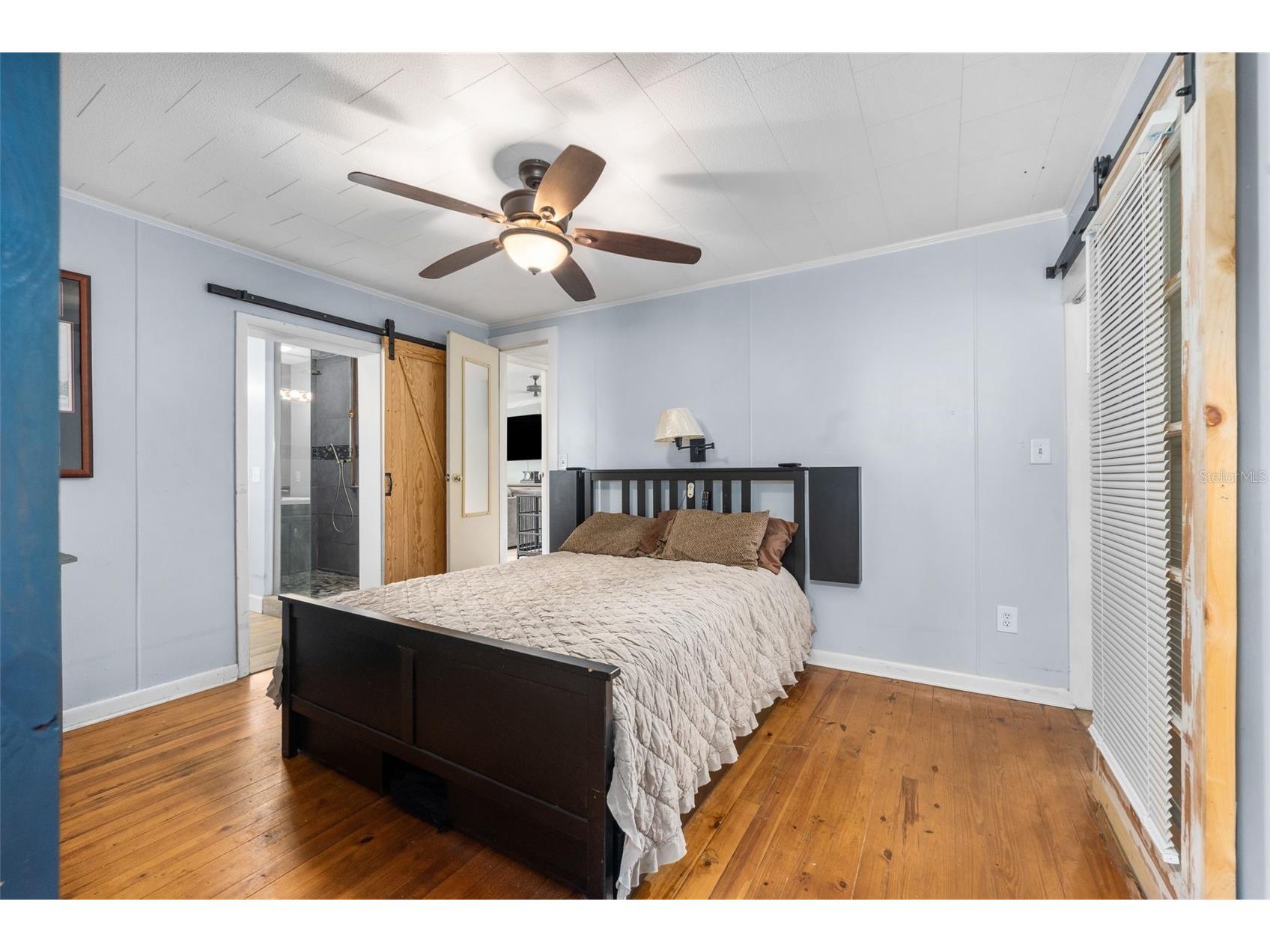 3462 SW State Road 247 Lake City FL 32024 OM727705 image14