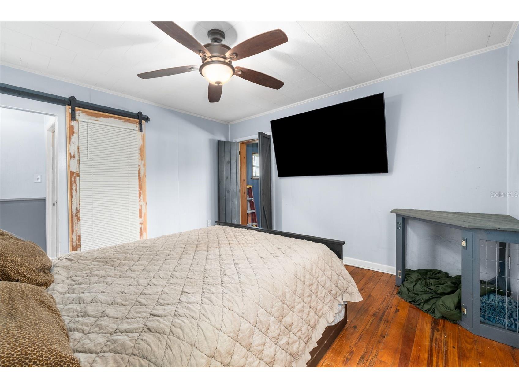 3462 SW State Road 247 Lake City FL 32024 OM727705 image15