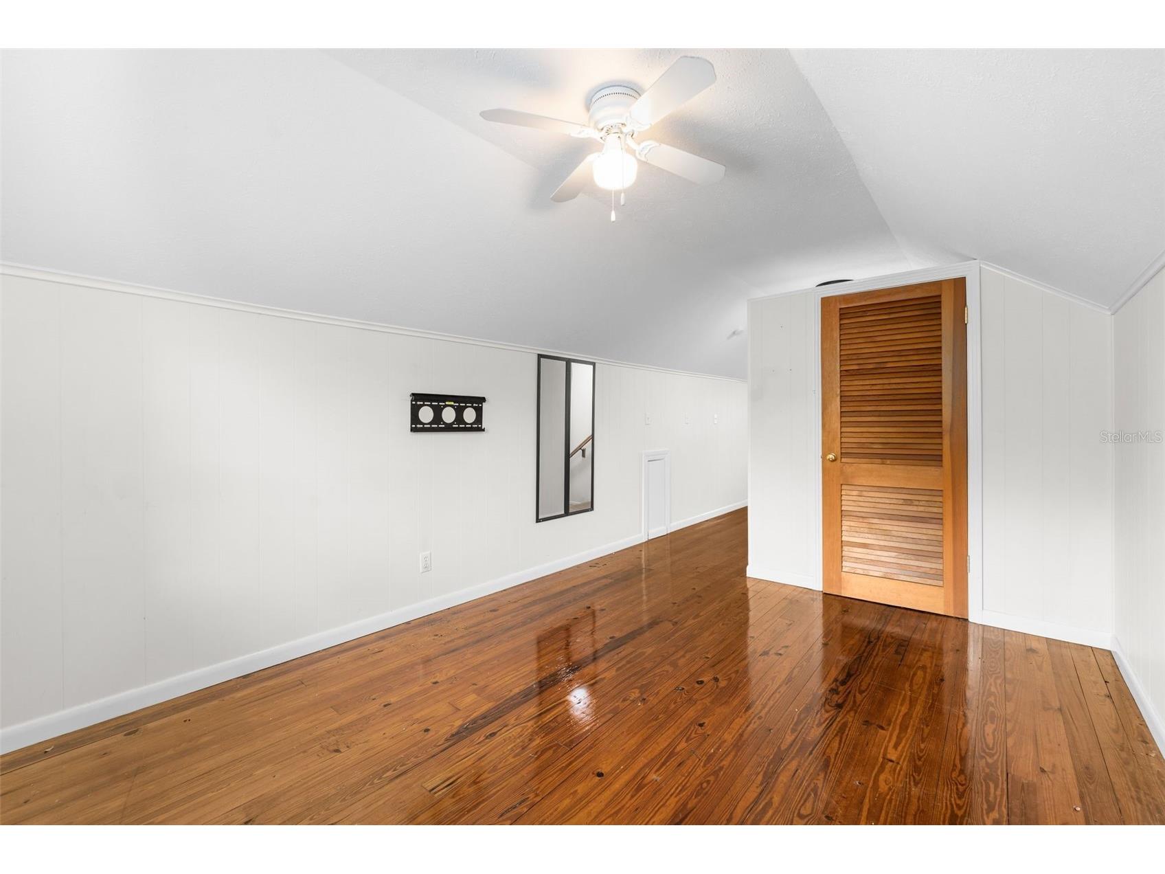 3462 SW State Road 247 Lake City FL 32024 OM727705 image18