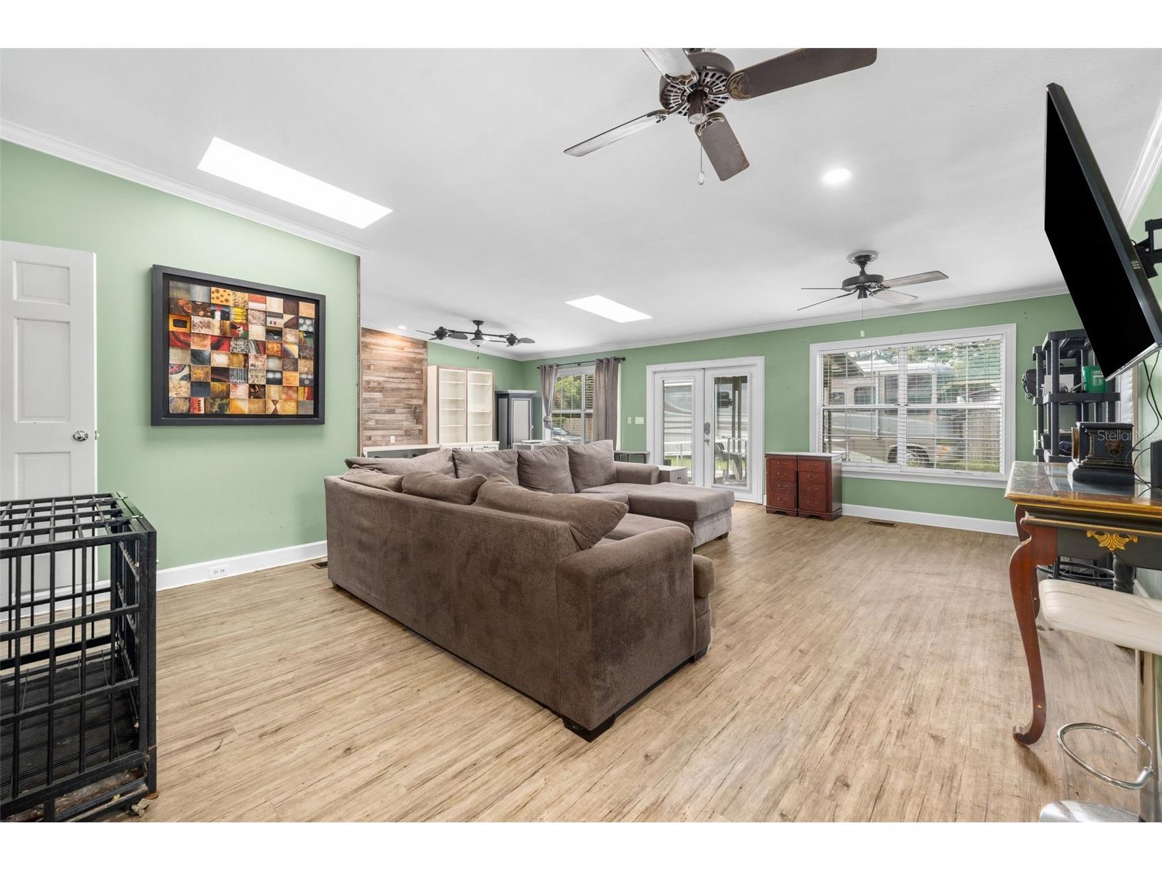 3462 SW State Road 247 Lake City FL 32024 OM727705 image19