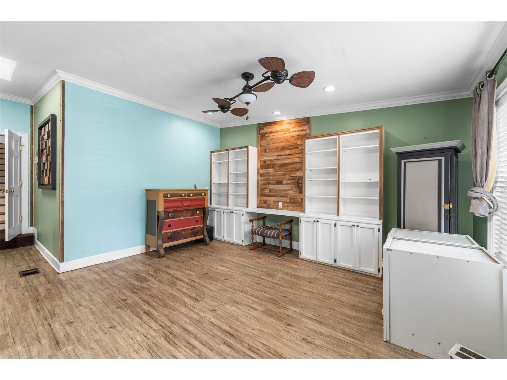 3462 SW State Road 247 Lake City FL 32024 OM727705 image20
