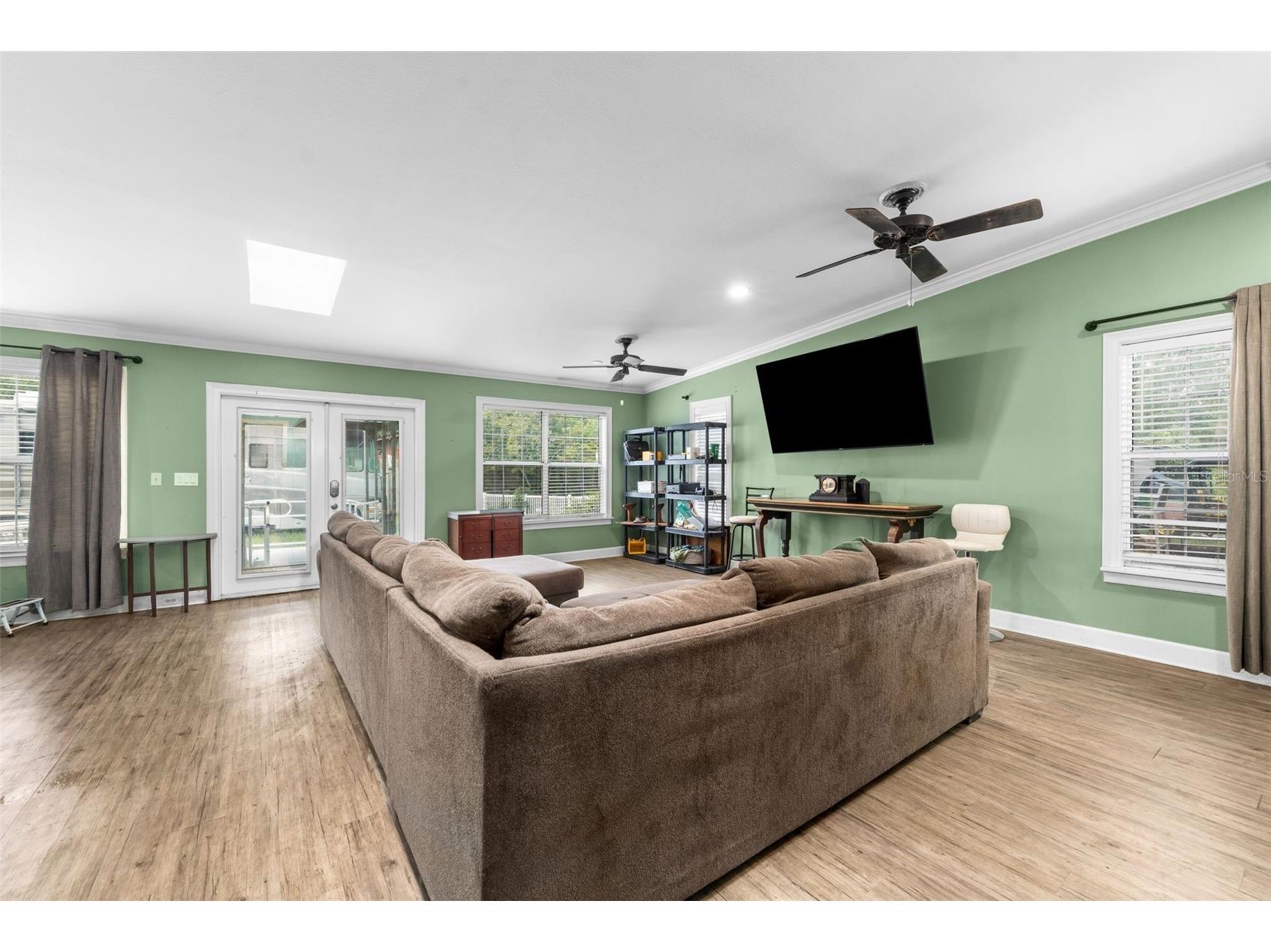 3462 SW State Road 247 Lake City FL 32024 OM727705 image21