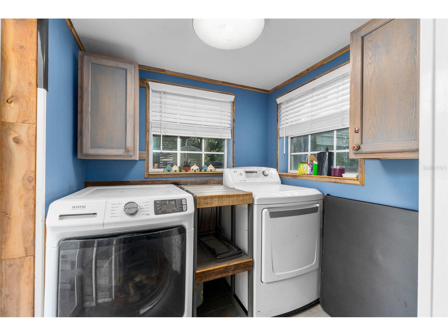 3462 SW State Road 247 Lake City FL 32024 OM727705 image22