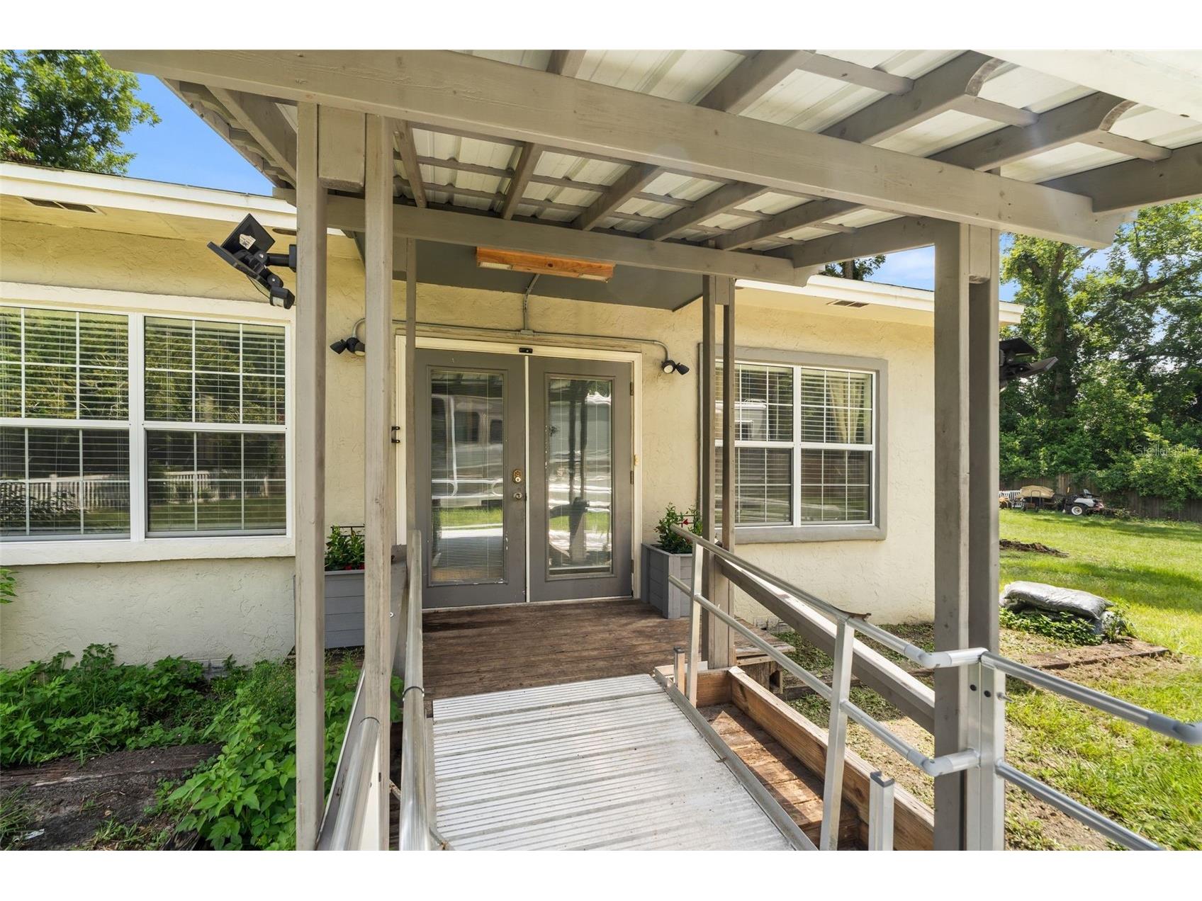 3462 SW State Road 247 Lake City FL 32024 OM727705 image23