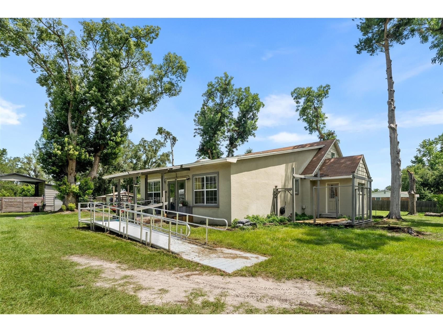 3462 SW State Road 247 Lake City FL 32024 OM727705 image25