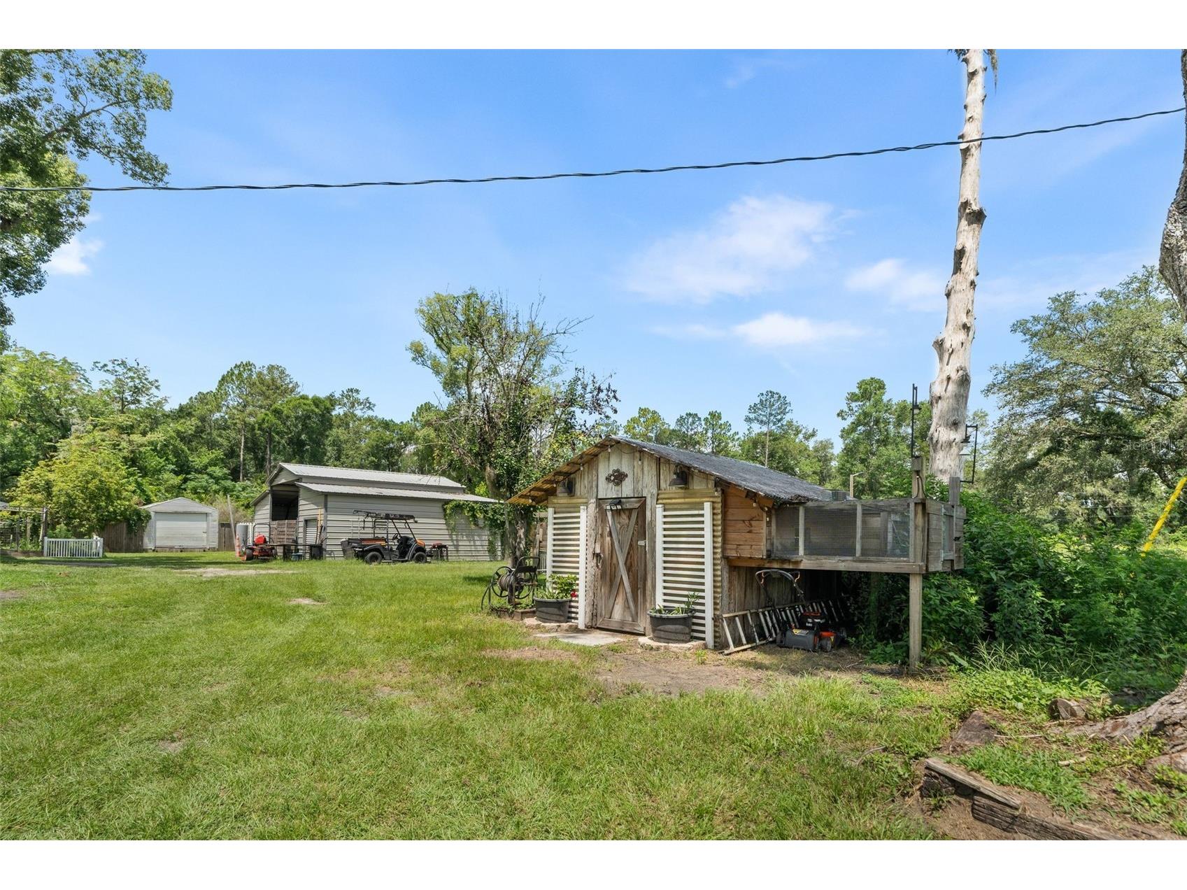3462 SW State Road 247 Lake City FL 32024 OM727705 image26