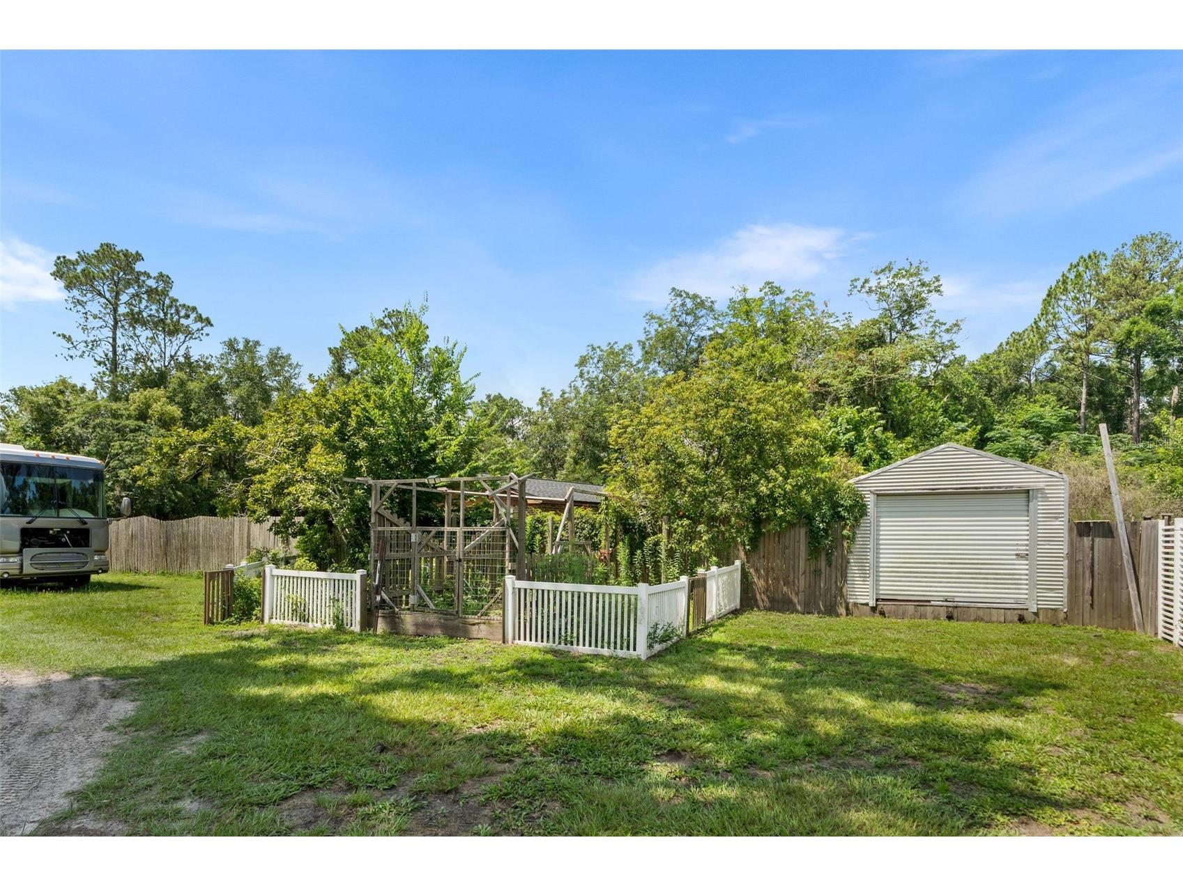 3462 SW State Road 247 Lake City FL 32024 OM727705 image27
