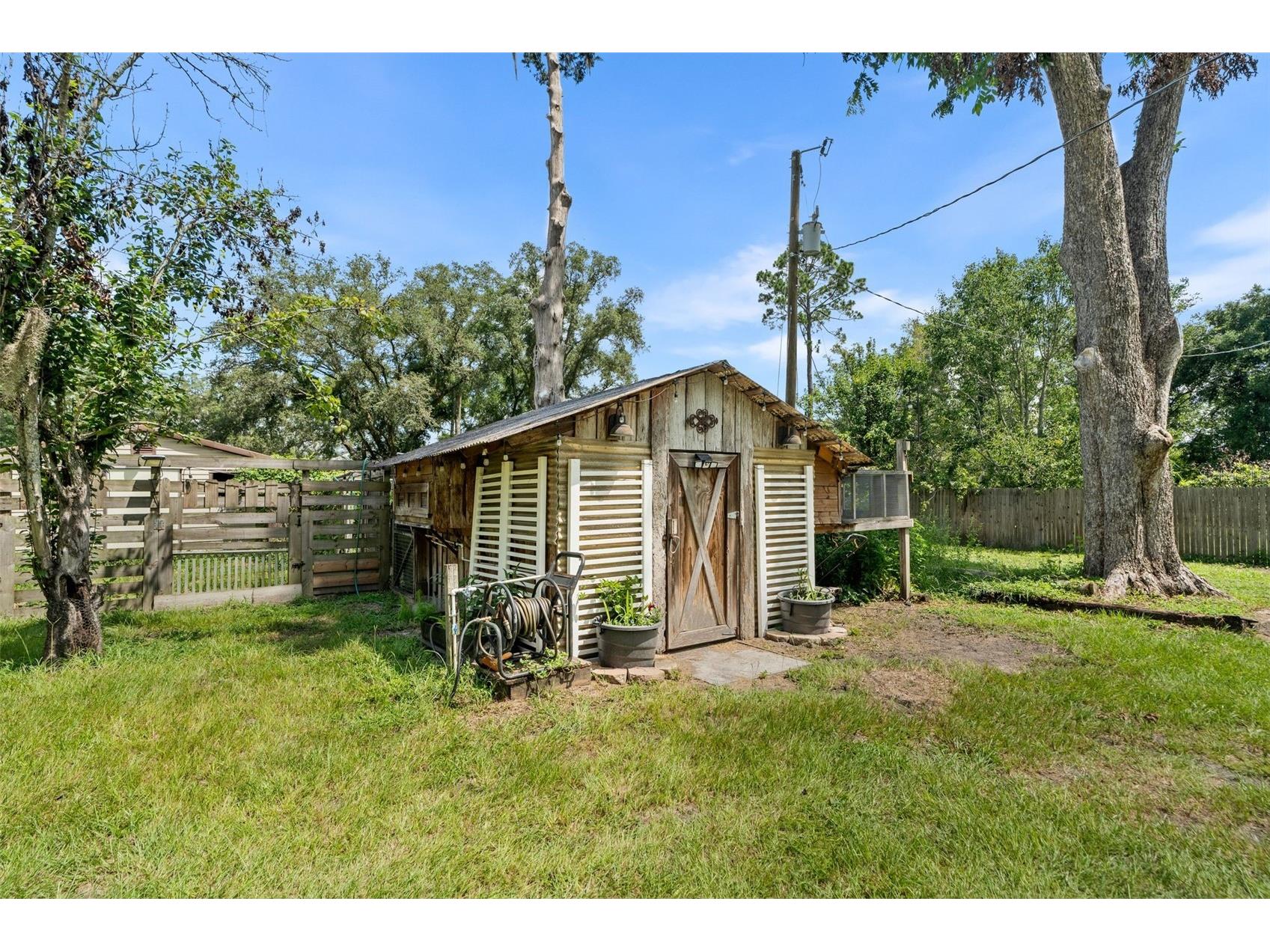 3462 SW State Road 247 Lake City FL 32024 OM727705 image28