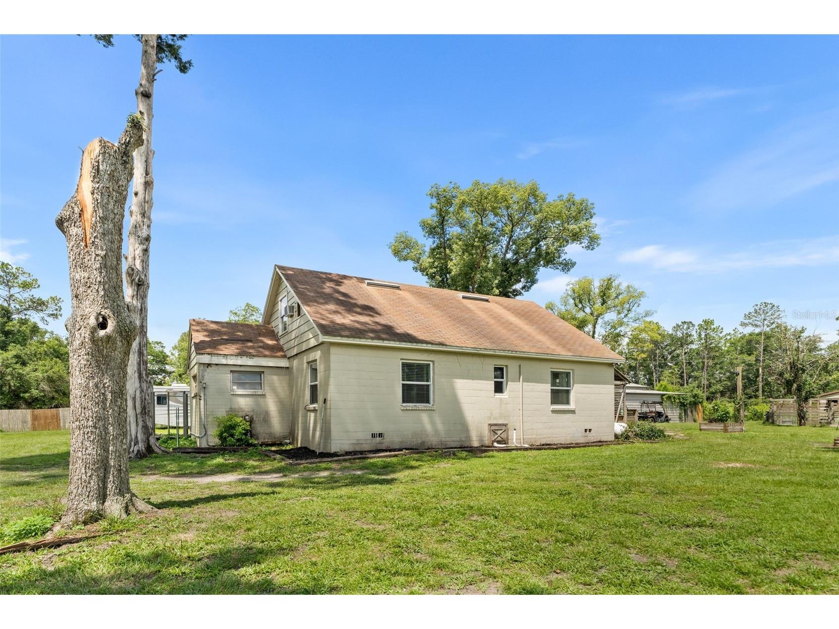 3462 SW State Road 247 Lake City FL 32024 OM727705 image29