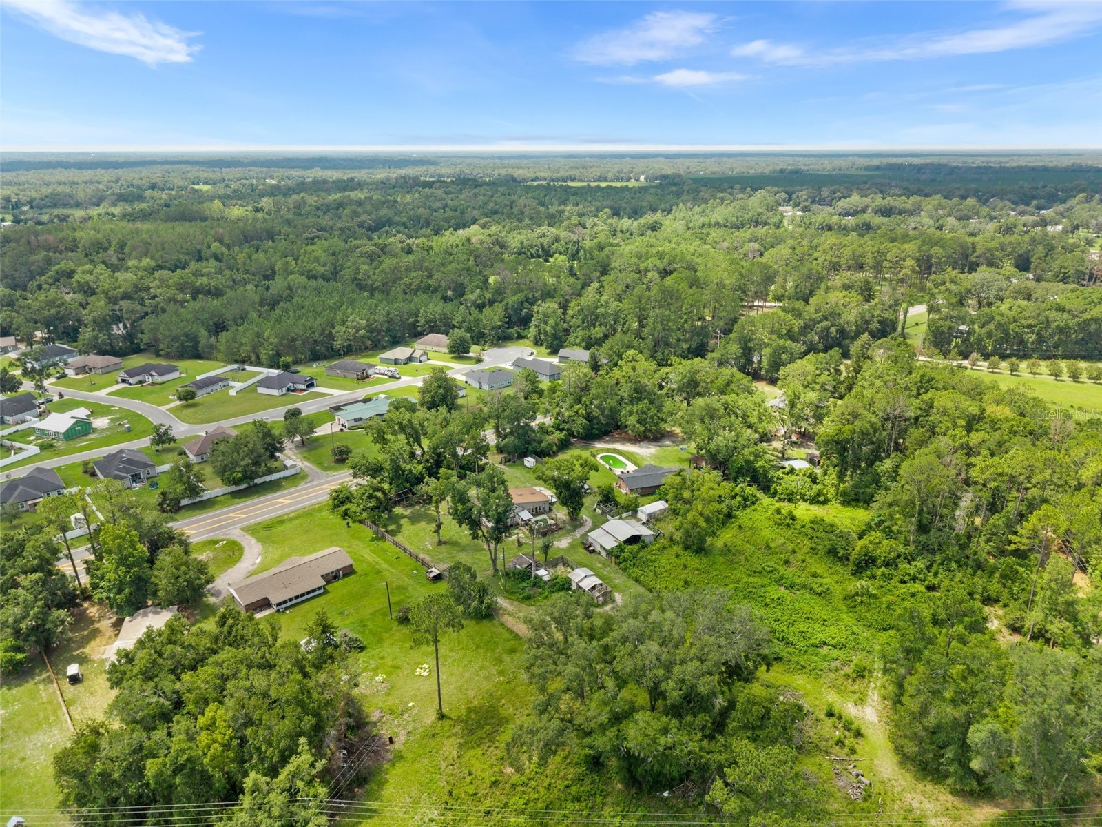 3462 SW State Road 247 Lake City FL 32024 OM727705 image3