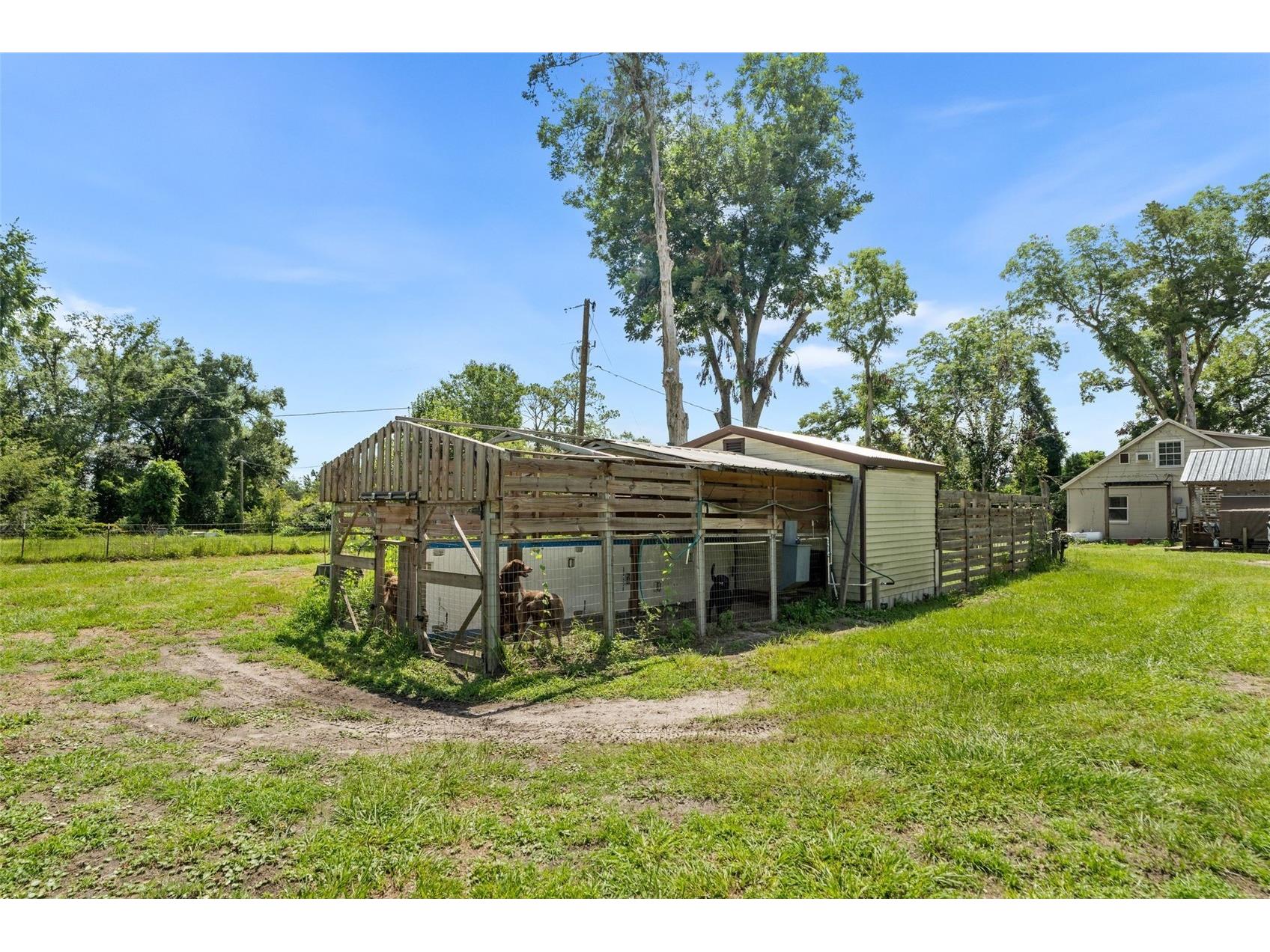3462 SW State Road 247 Lake City FL 32024 OM727705 image30