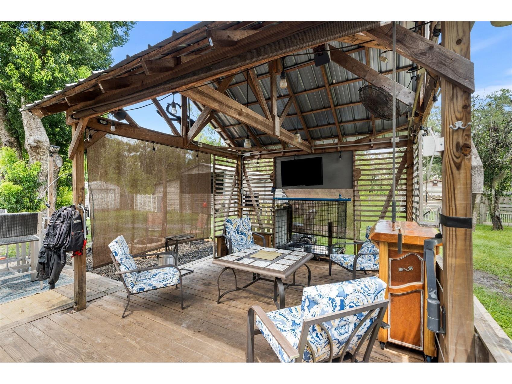 3462 SW State Road 247 Lake City FL 32024 OM727705 image31