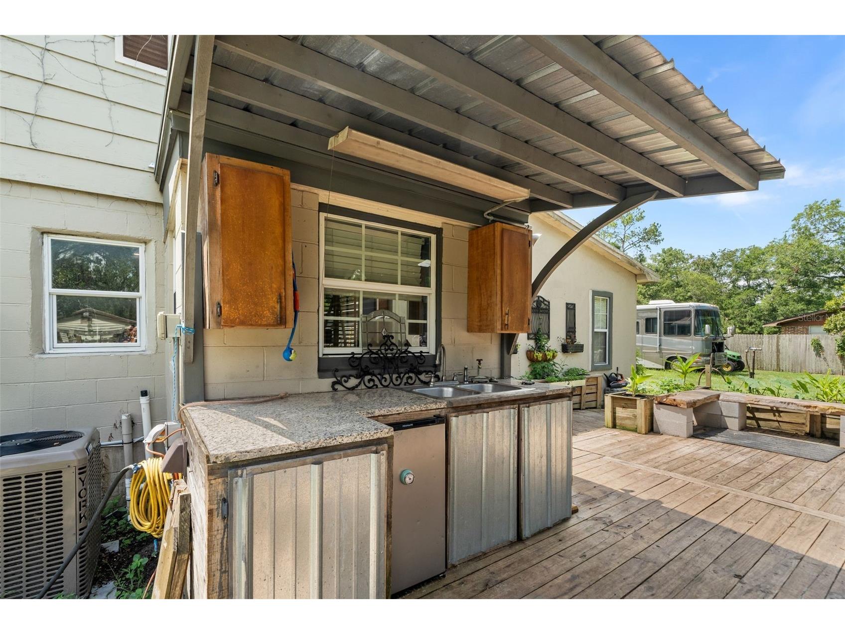 3462 SW State Road 247 Lake City FL 32024 OM727705 image32