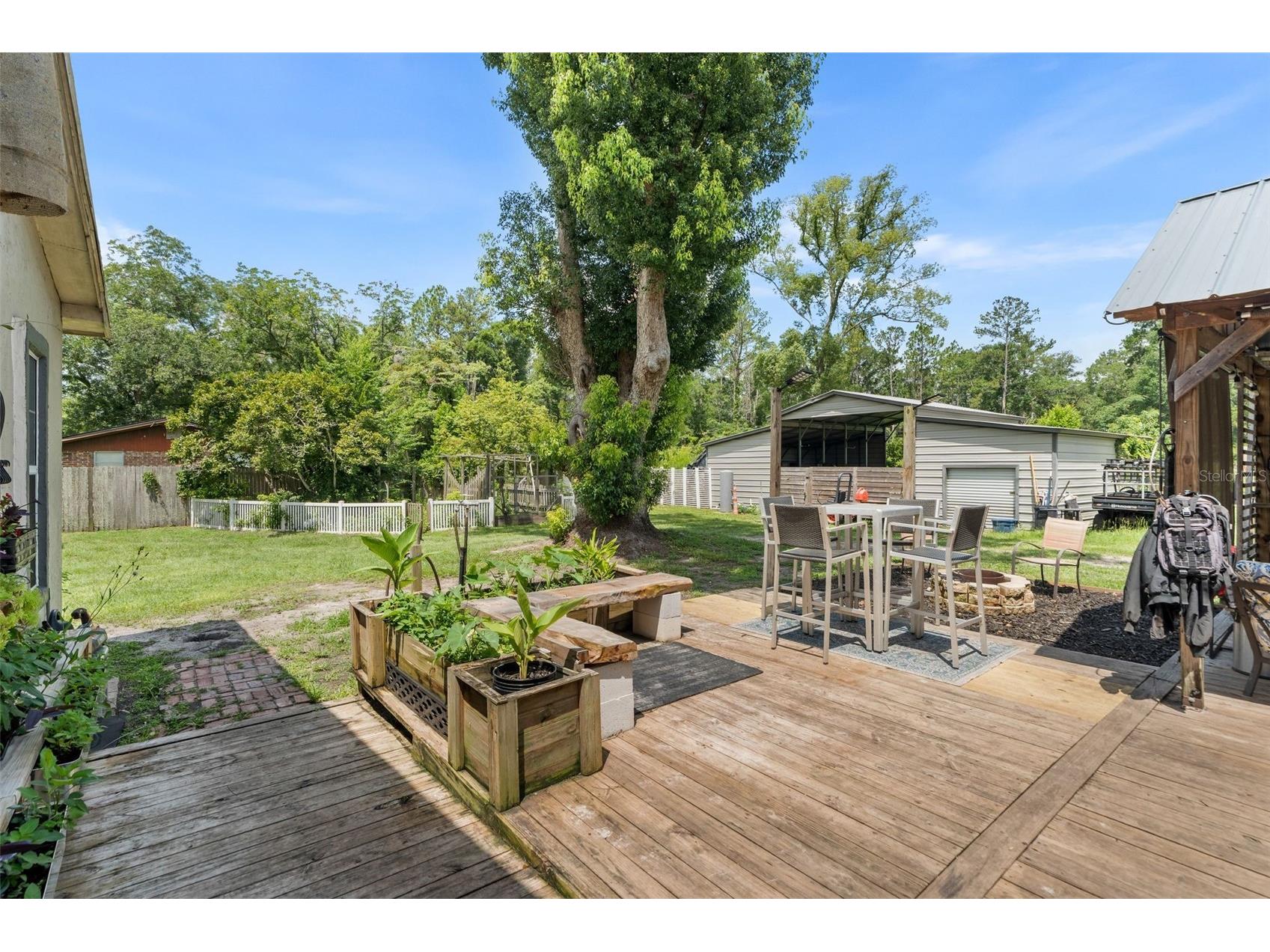3462 SW State Road 247 Lake City FL 32024 OM727705 image33