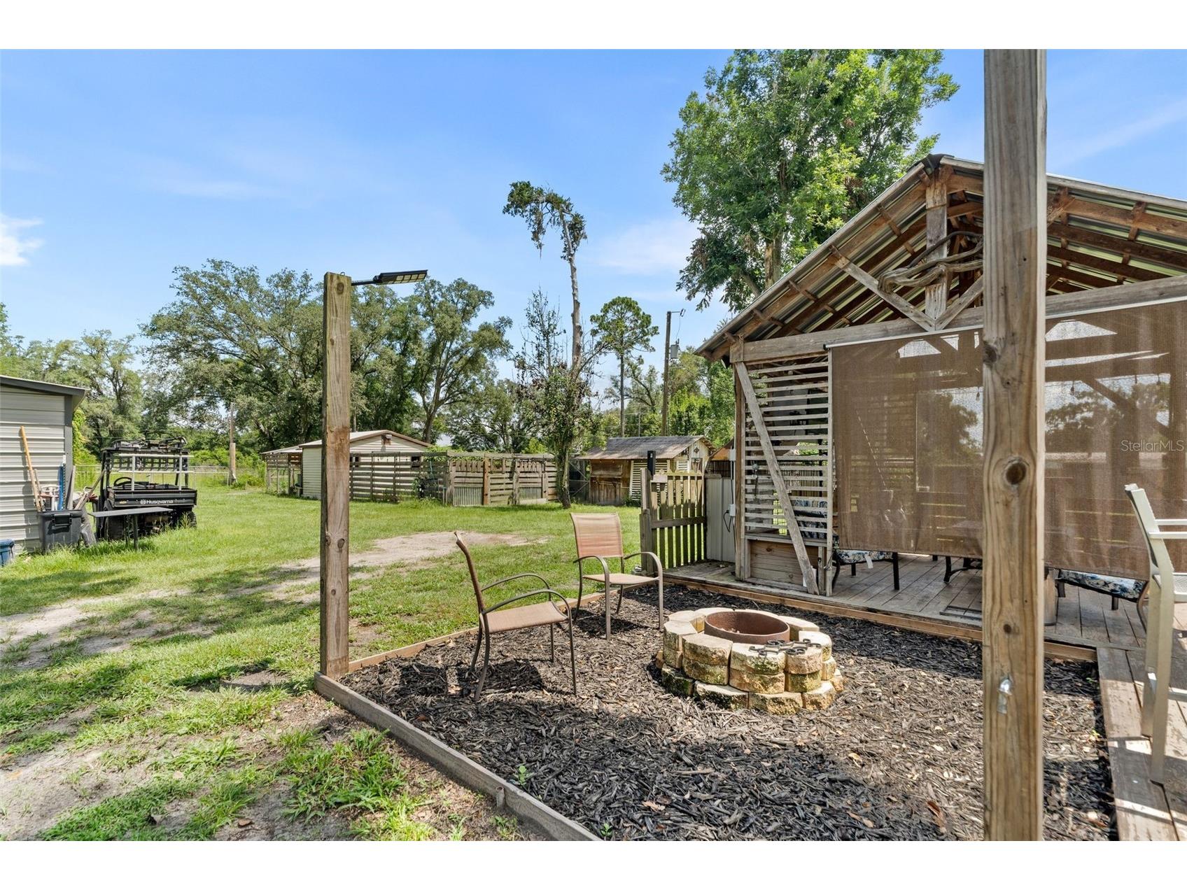 3462 SW State Road 247 Lake City FL 32024 OM727705 image35