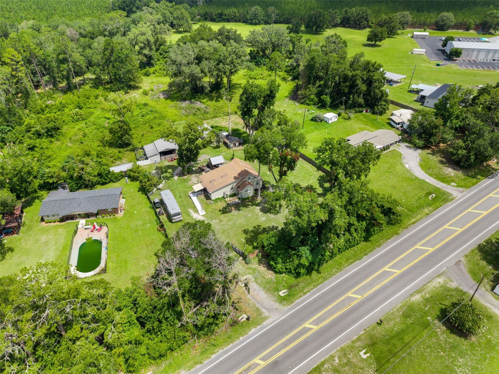 3462 SW State Road 247 Lake City FL 32024 OM727705 image36