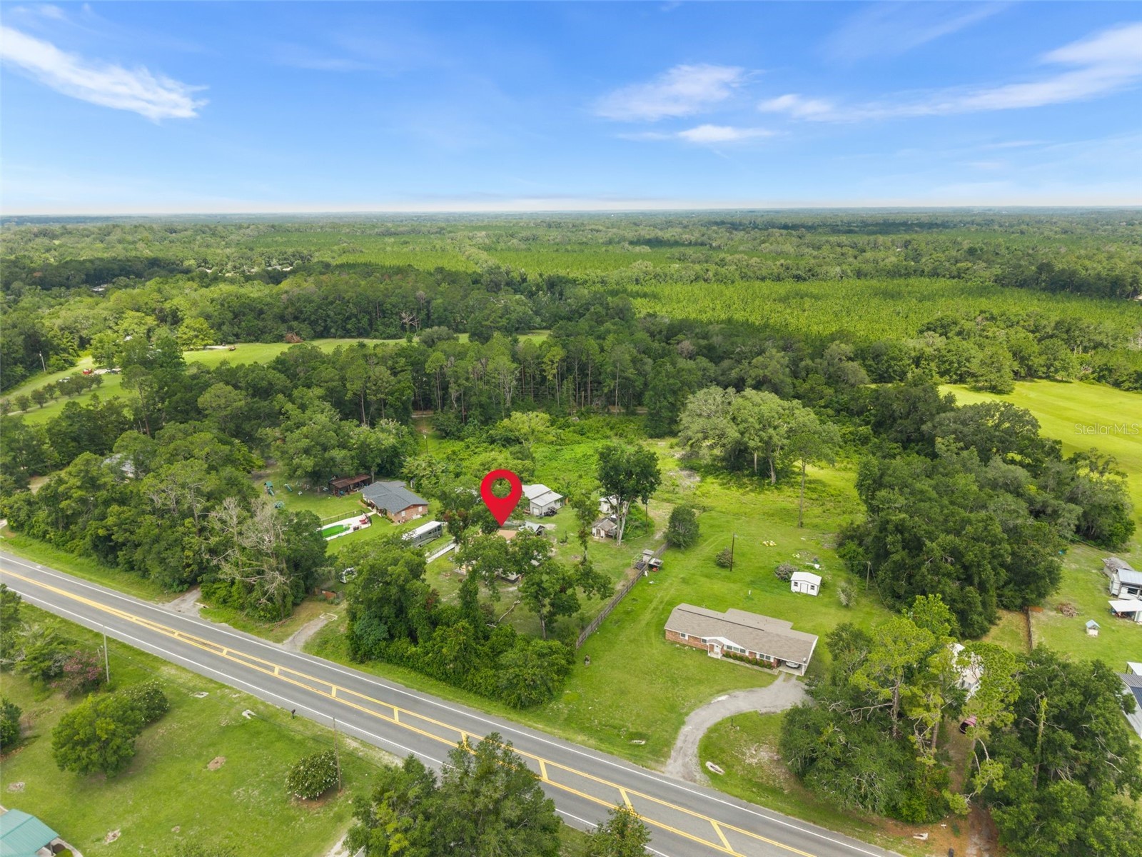 3462 SW State Road 247 Lake City FL 32024 OM727705 image37
