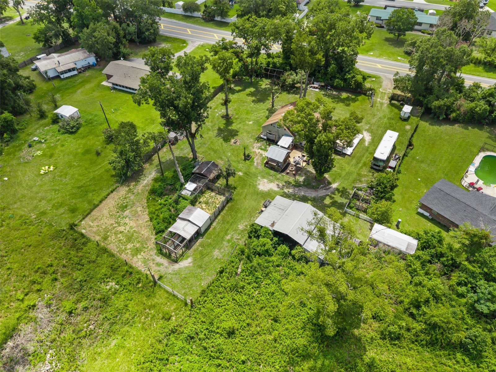 3462 SW State Road 247 Lake City FL 32024 OM727705 image39