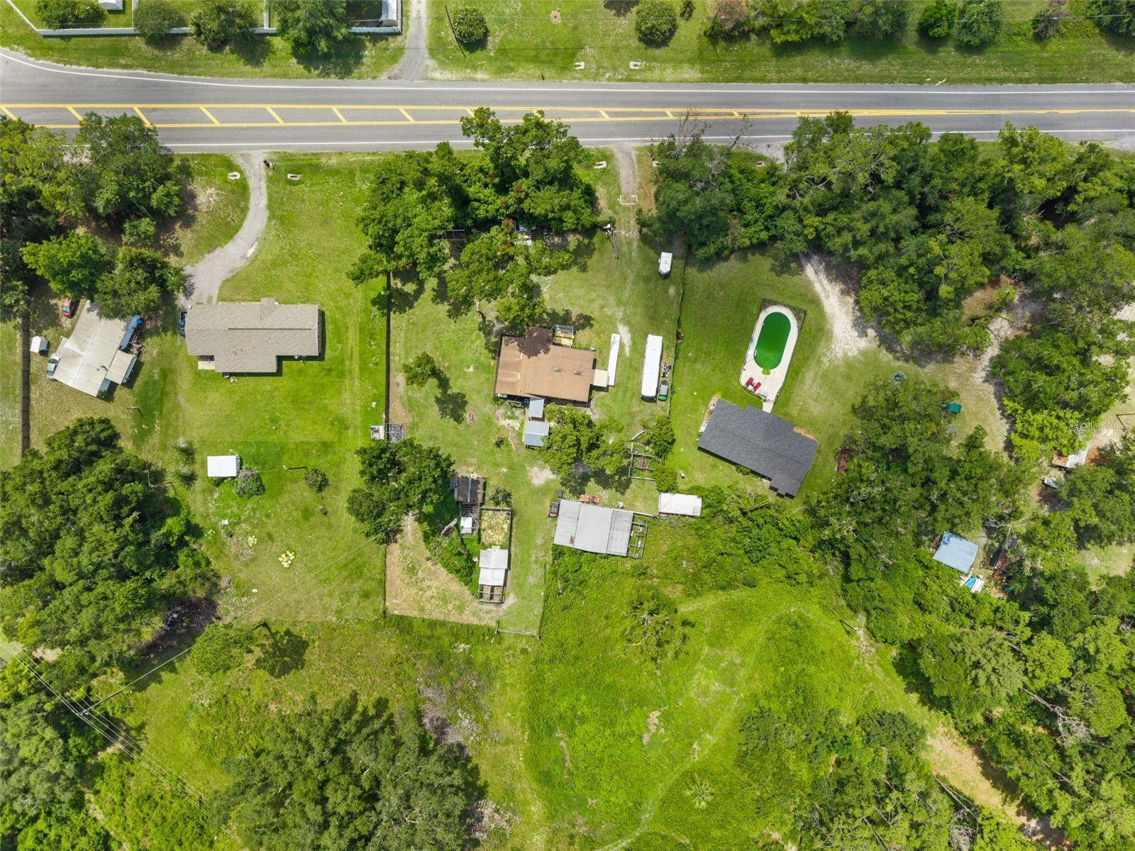 3462 SW State Road 247 Lake City FL 32024 OM727705 image40