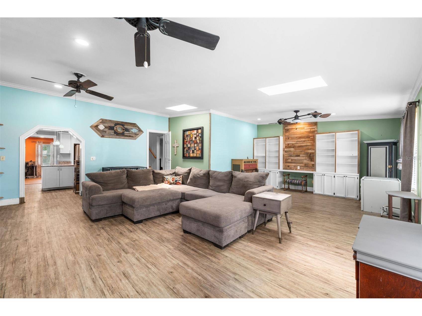 3462 SW State Road 247 Lake City FL 32024 OM727705 image6