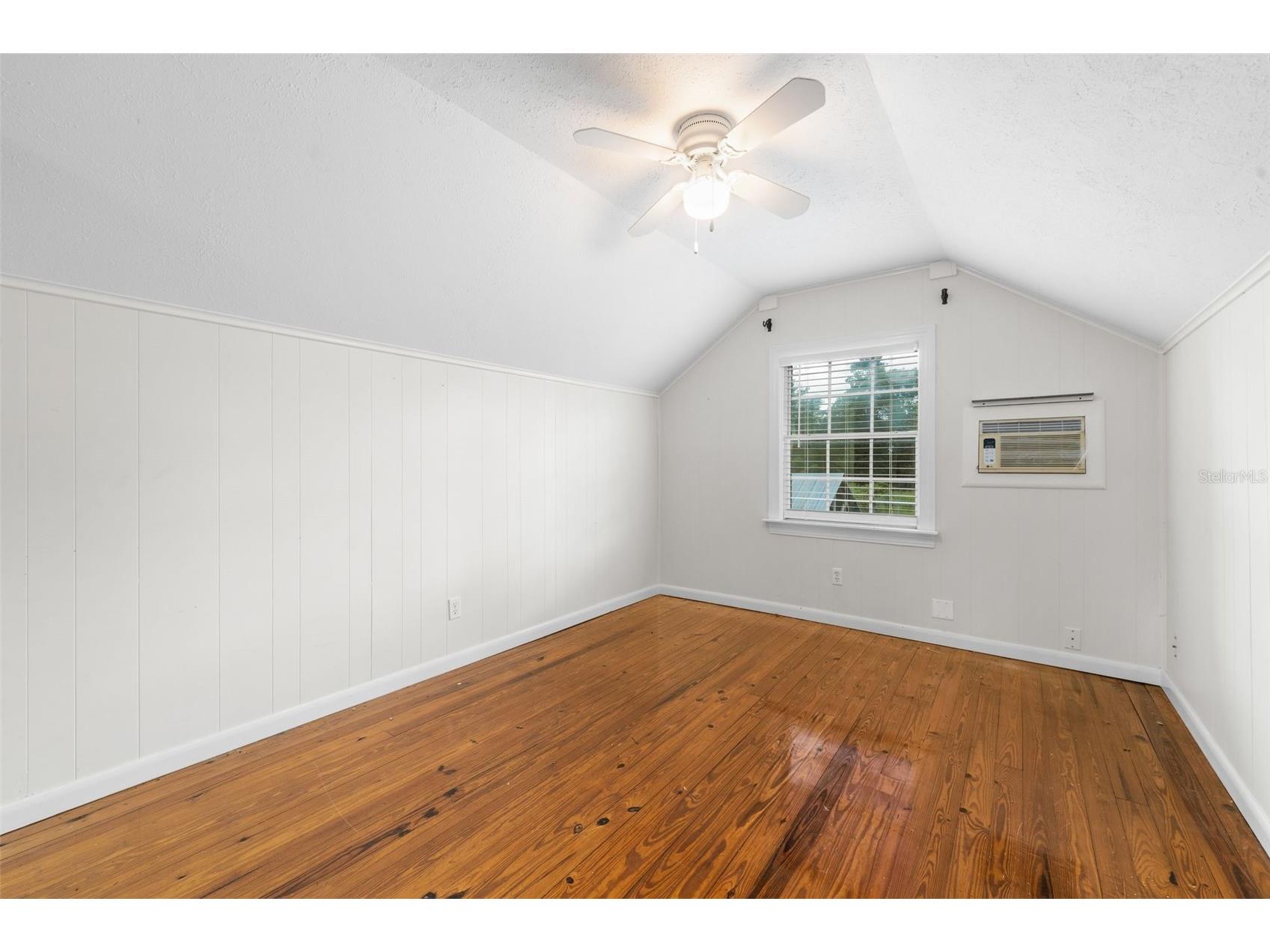 3462 SW State Road 247 Lake City FL 32024 OM727705 image8