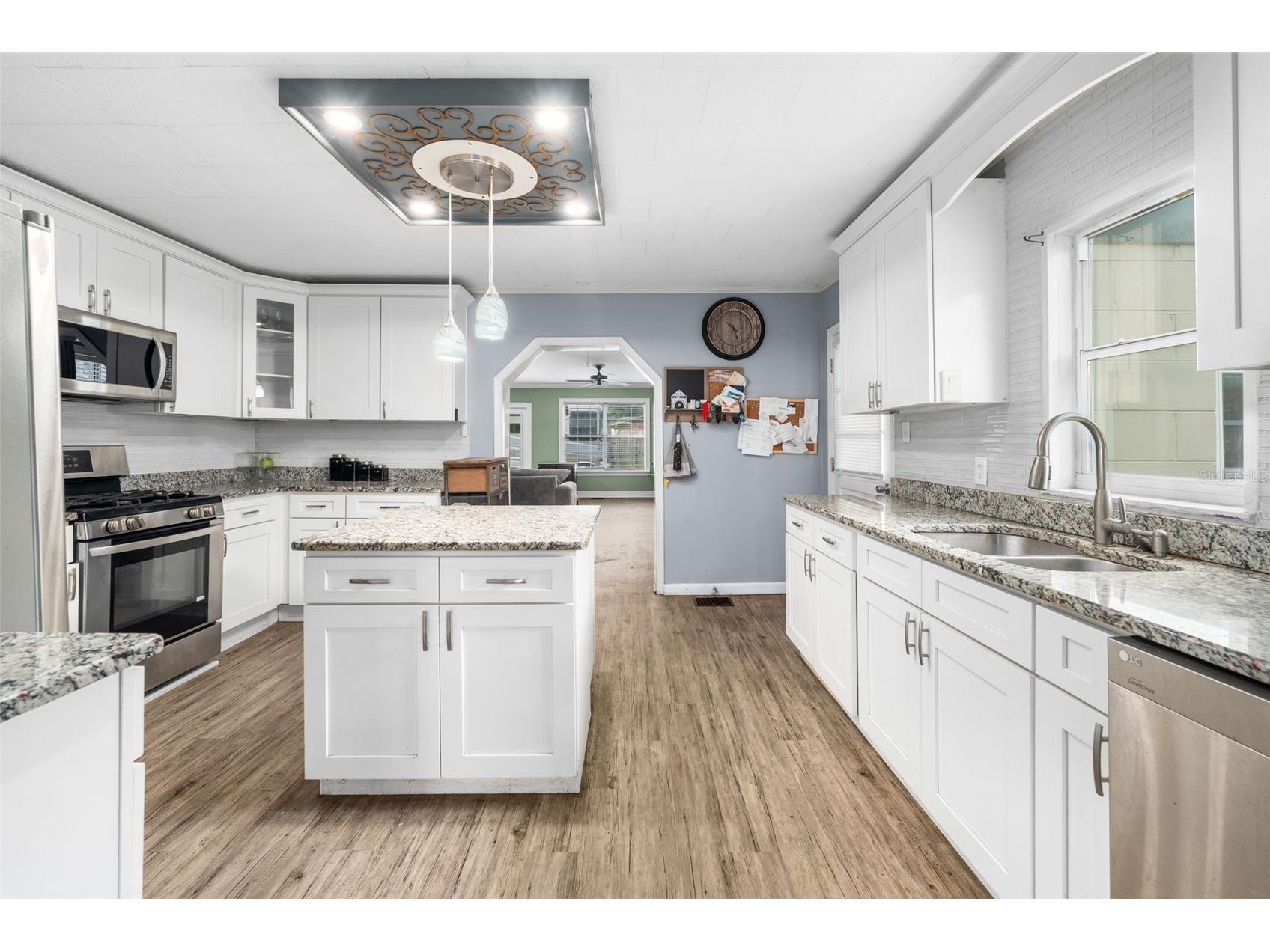 3462 SW State Road 247 Lake City FL 32024 OM727705 image9