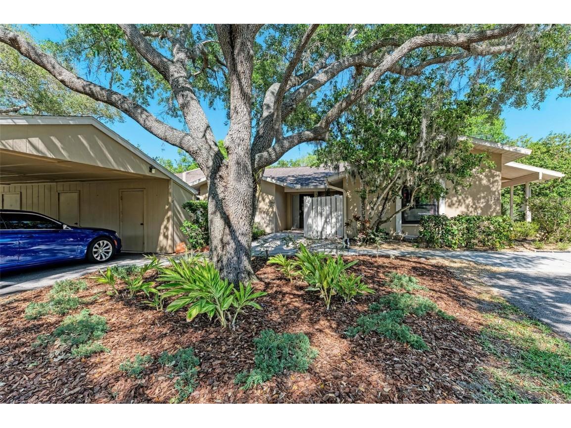 3462 Tallywood Circle #7044 Sarasota FL 34237 A4607544 image1