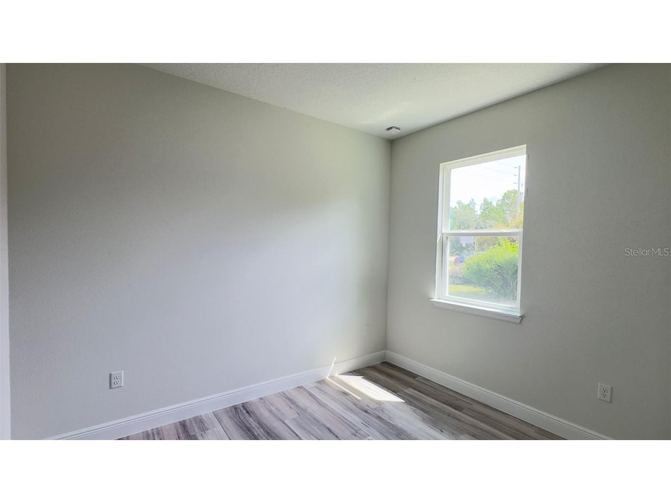 3462 W Century Boulevard Citrus Springs FL 34433 O6345684 image10